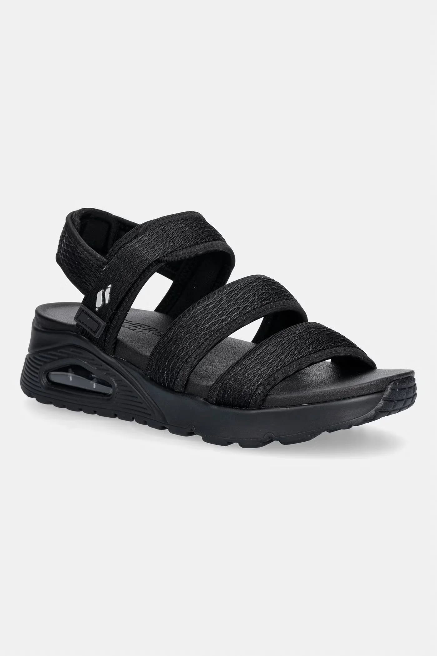 Женские треккинговые сандалии UNO SANDAL - фото 1