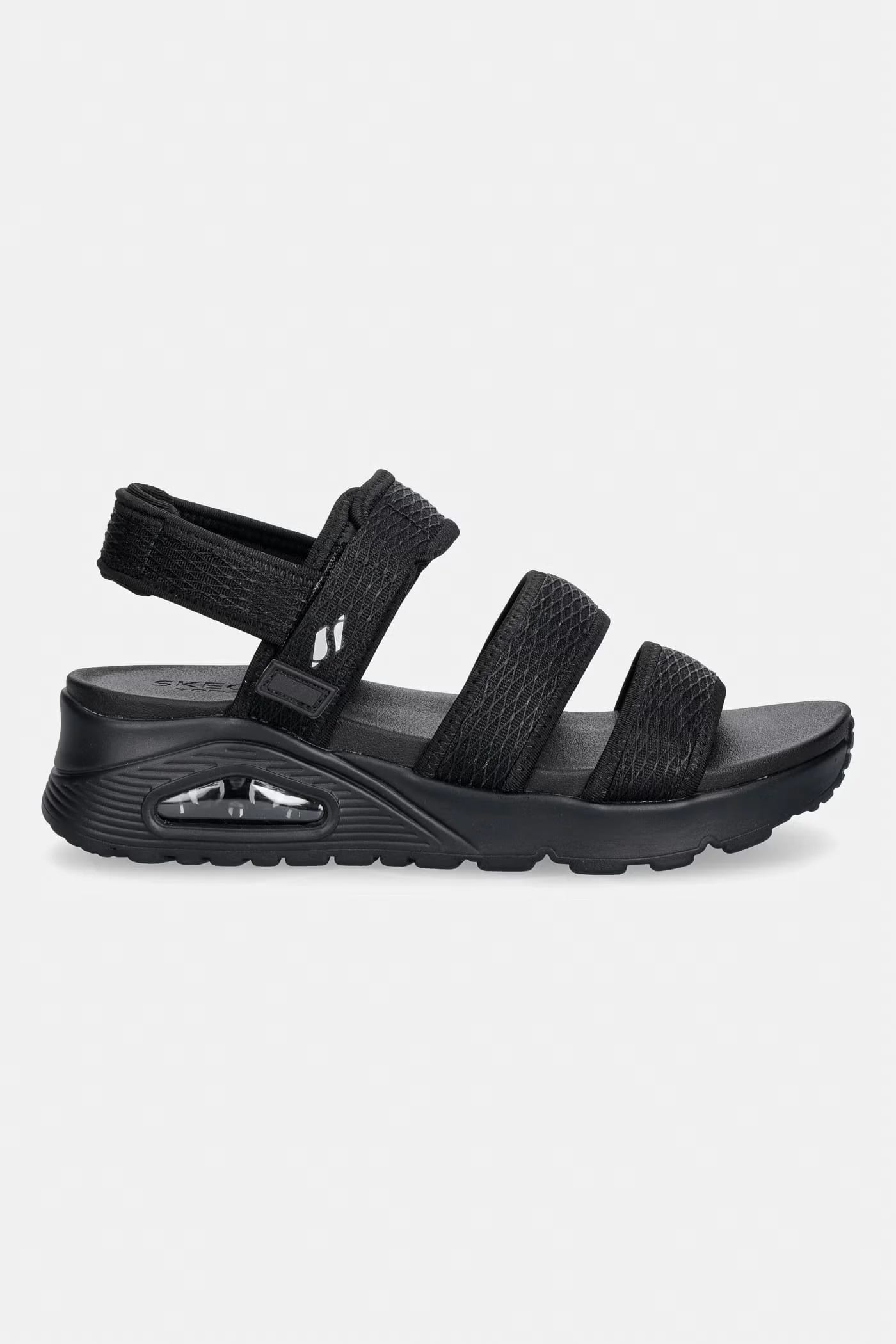 Женские треккинговые сандалии UNO SANDAL - фото 2