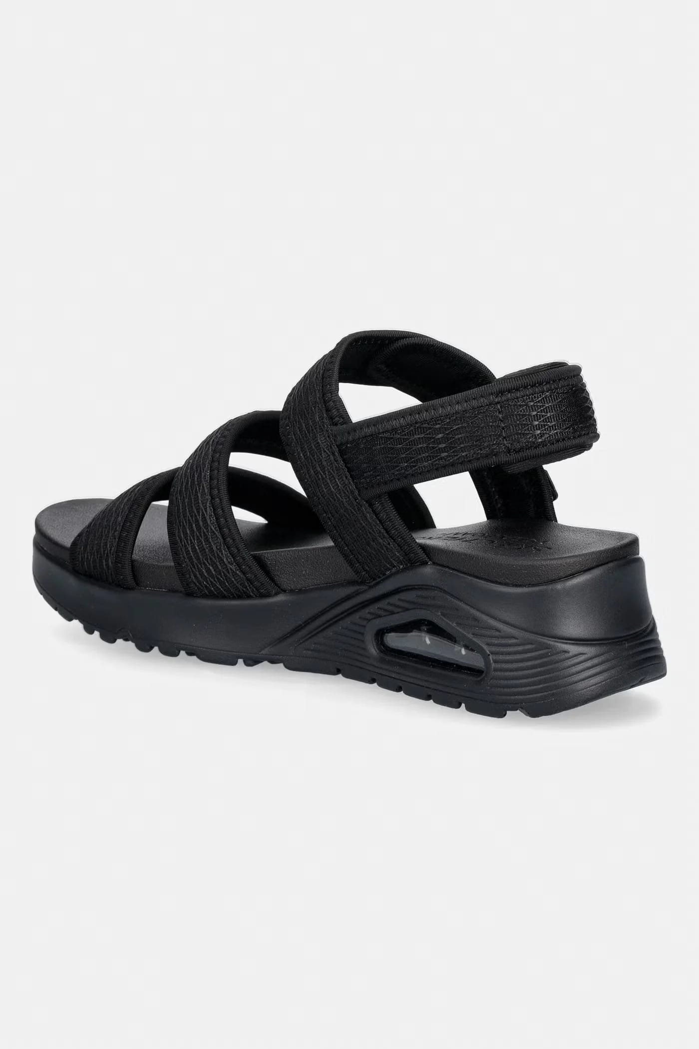 Женские треккинговые сандалии UNO SANDAL - фото 3