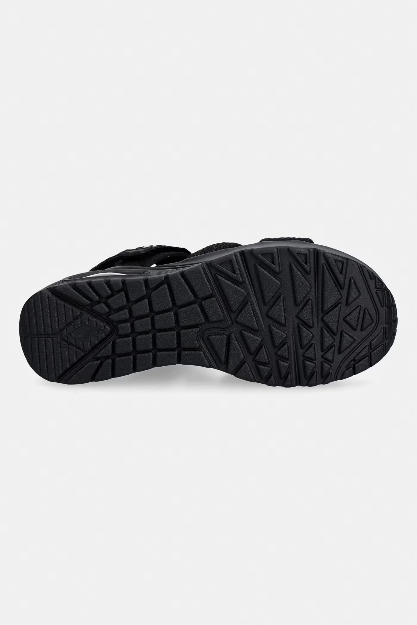Женские треккинговые сандалии UNO SANDAL - фото 5