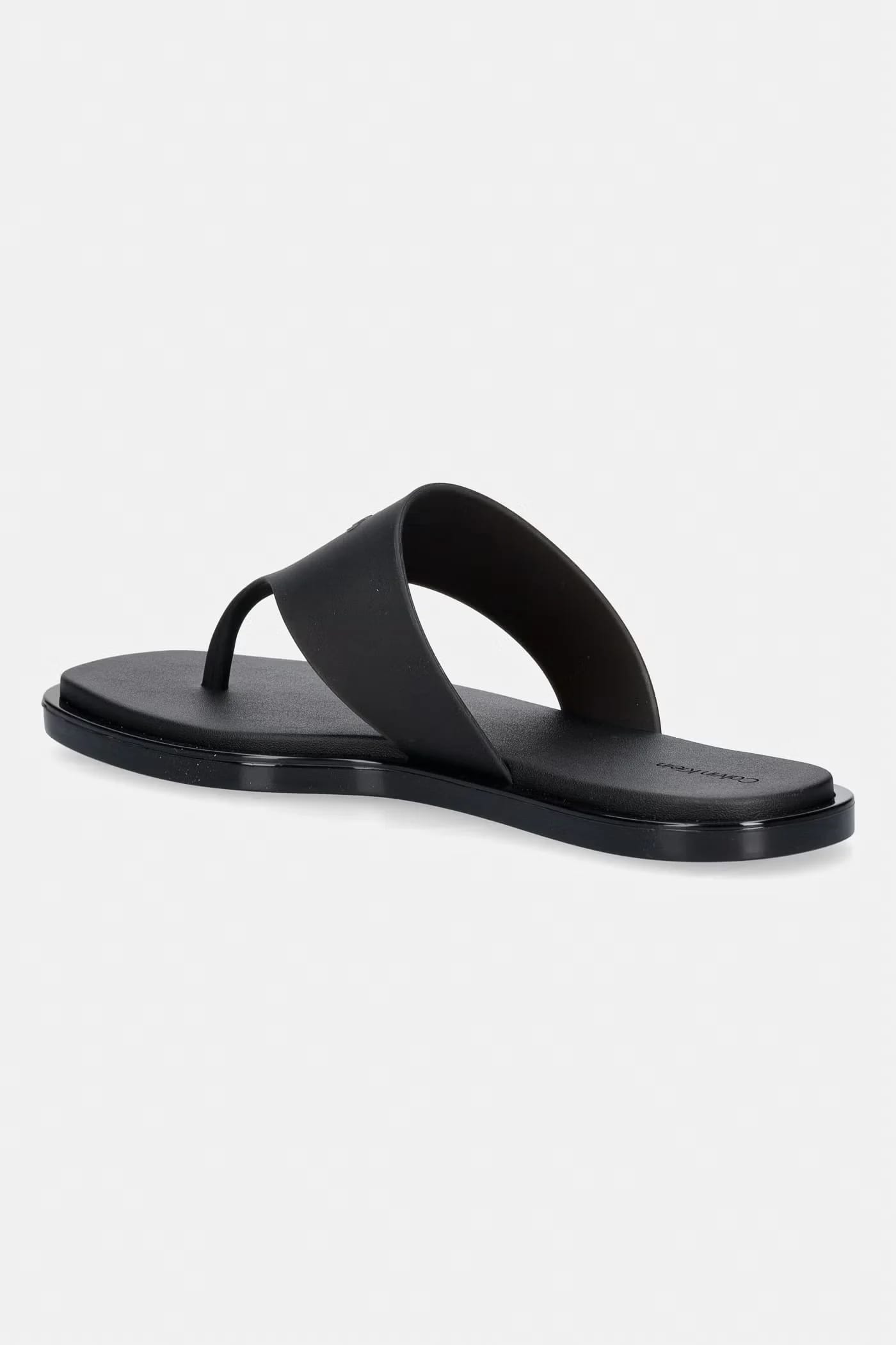 Женские шлепанцы JELLY SANDAL THONG MAT TRAN TPU - фото 3