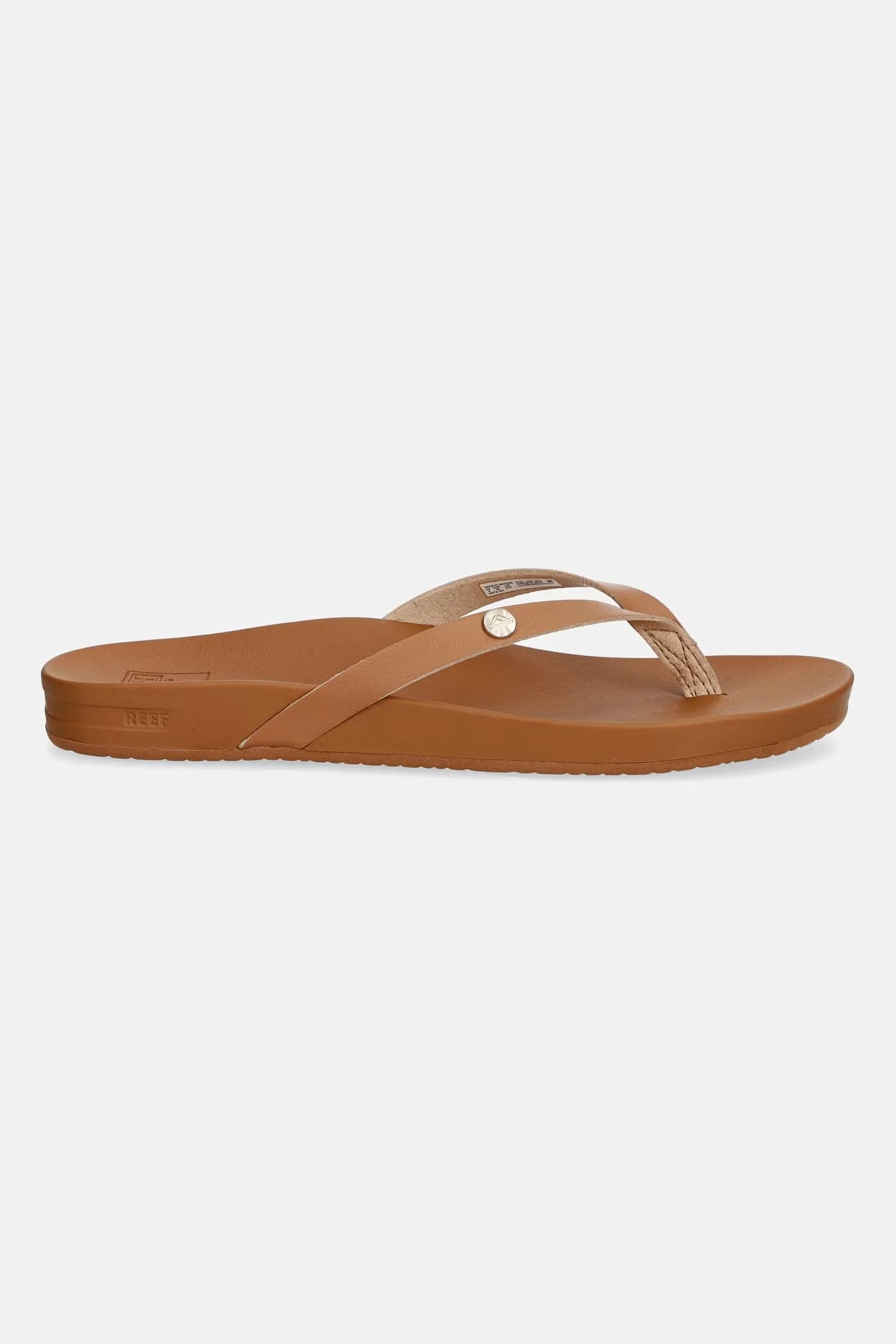 Женские шлепанцы Vista Ivy - фото 2