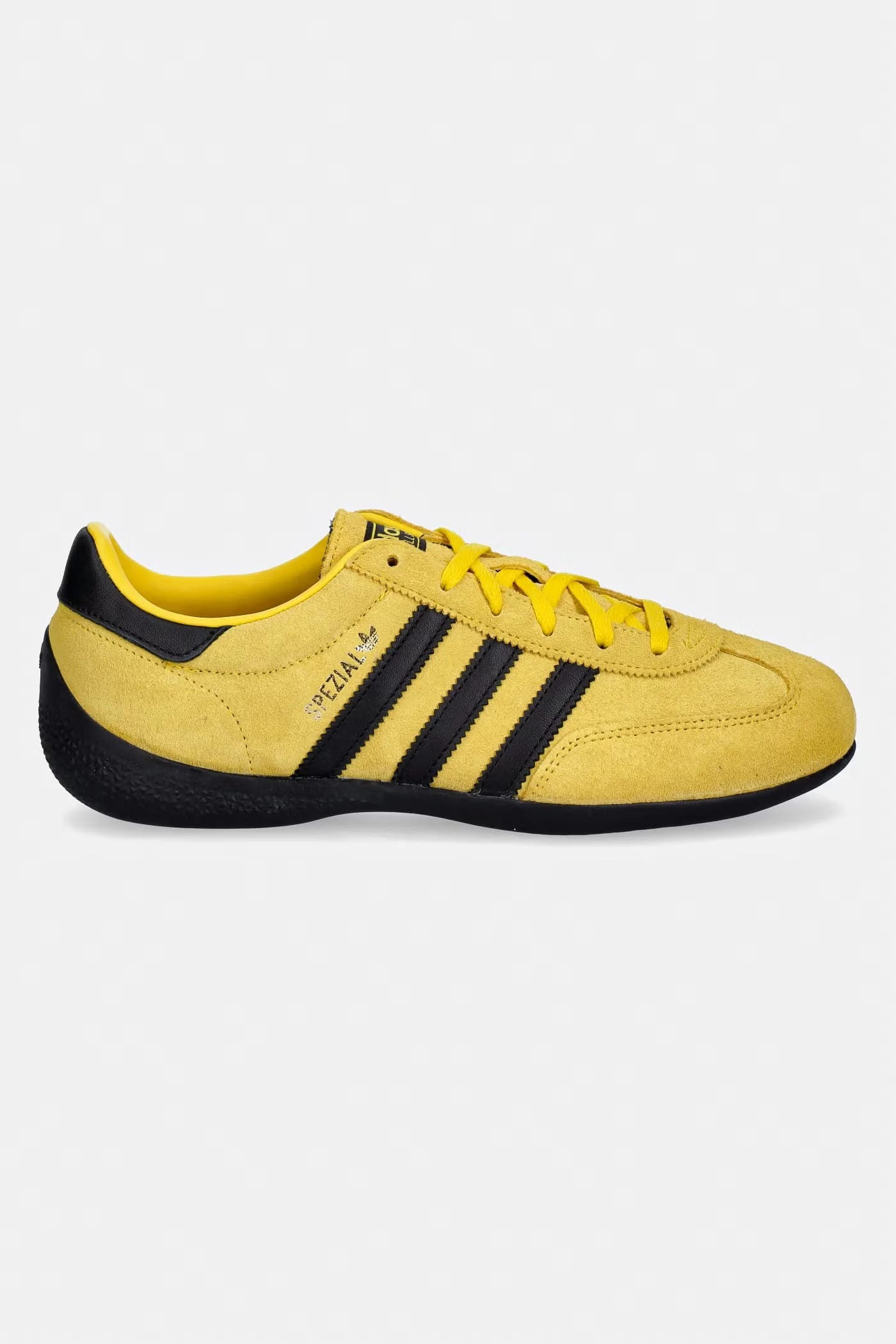 кроссовки HANDBALL SPEZIAL LO PRO W - фото 2