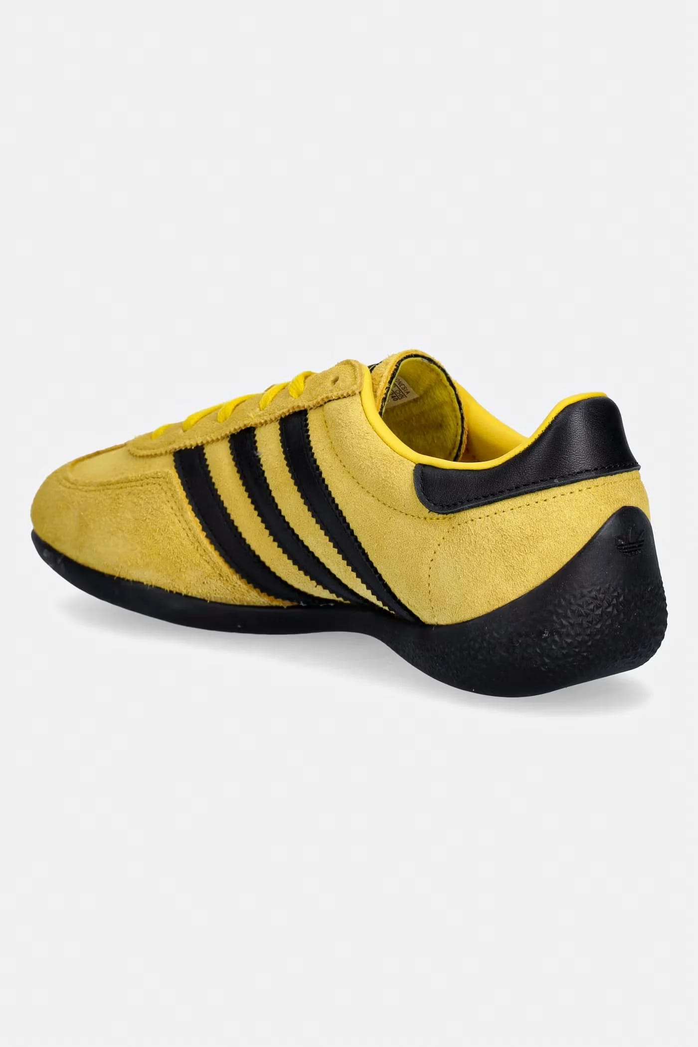 кроссовки HANDBALL SPEZIAL LO PRO W - фото 3