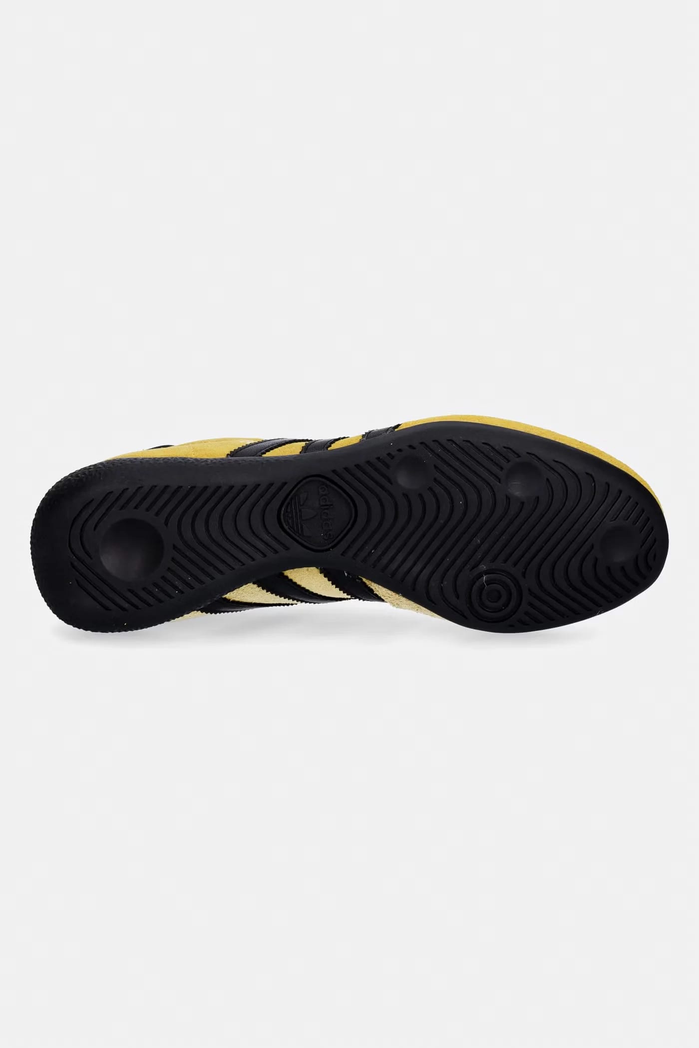 кроссовки HANDBALL SPEZIAL LO PRO W - фото 5