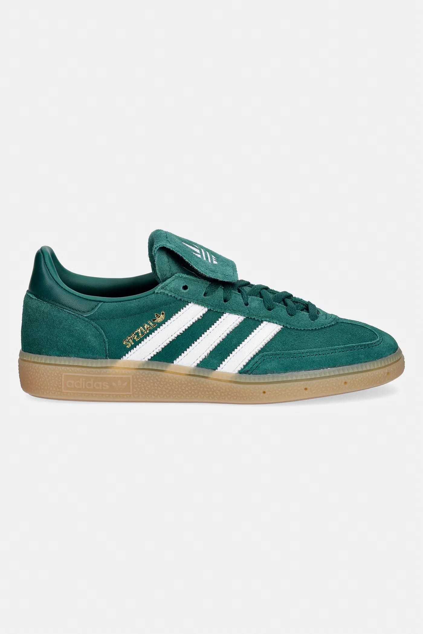кроссовки HANDBALL SPEZIAL LT W - фото 2