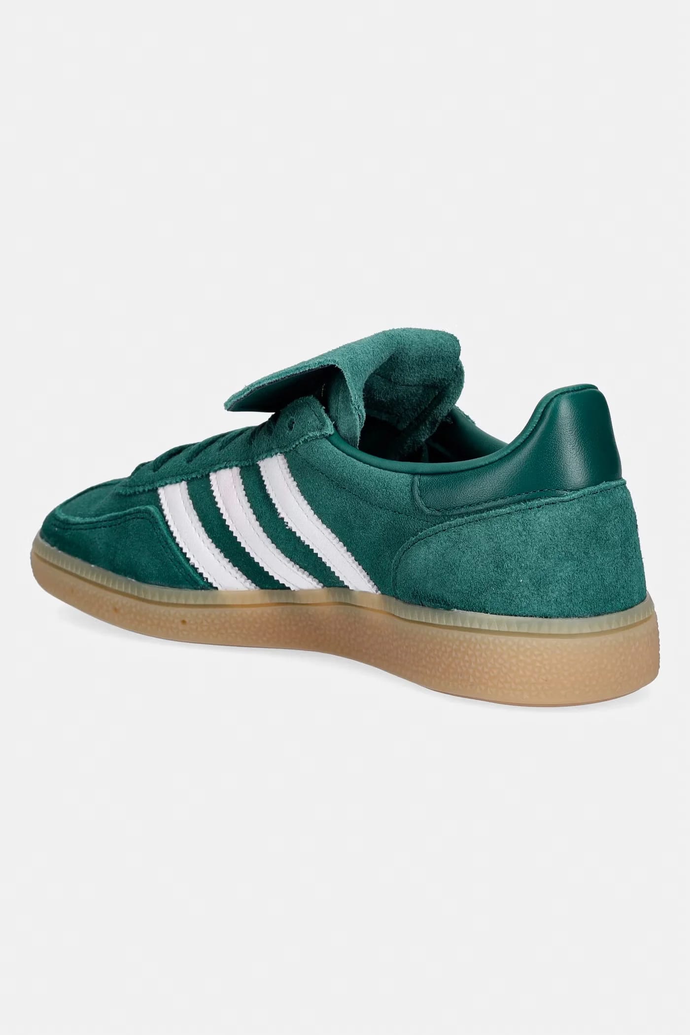 кроссовки HANDBALL SPEZIAL LT W - фото 3