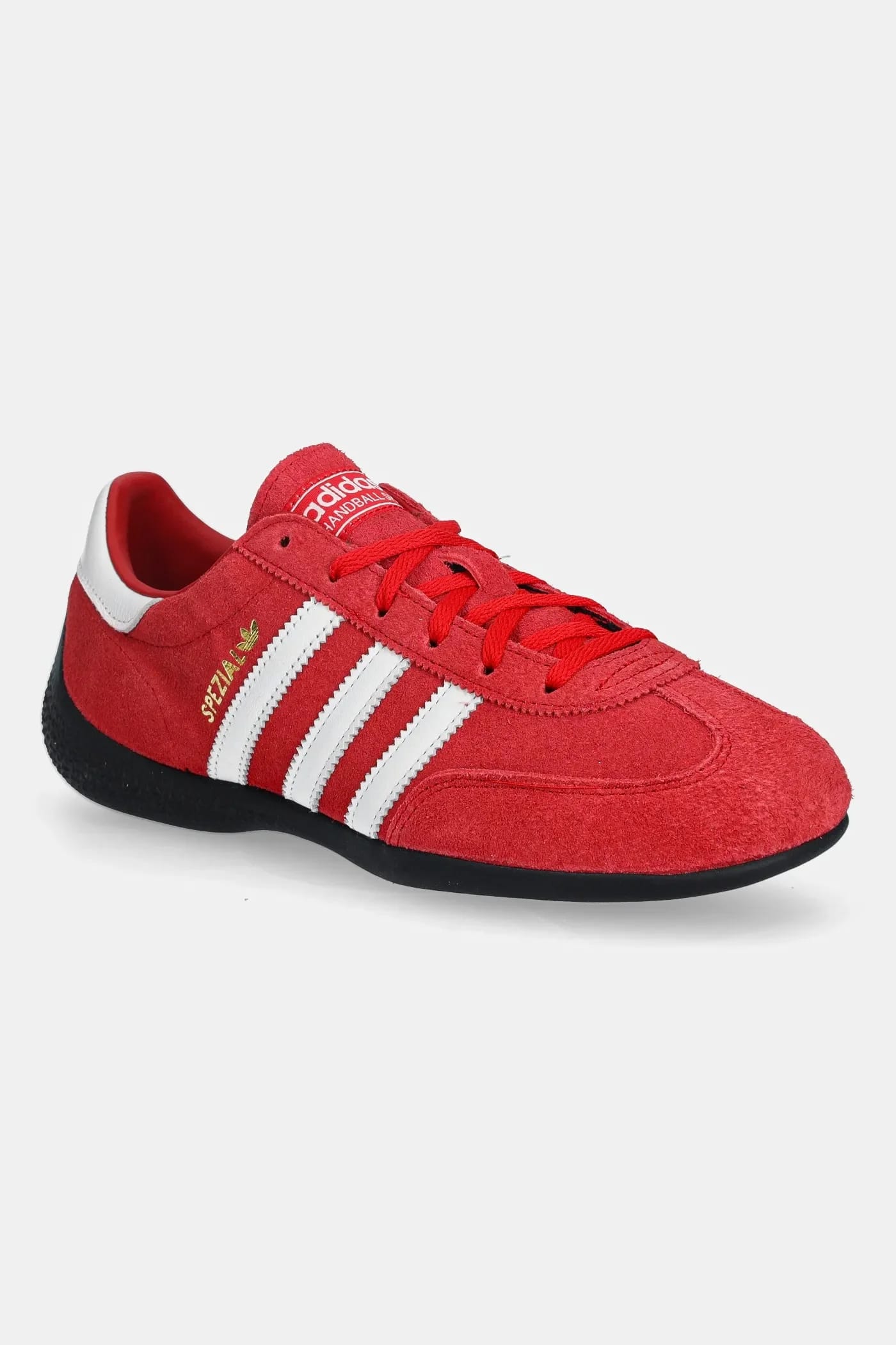 кроссовки Handball Spezial Lo Pro W - фото 1