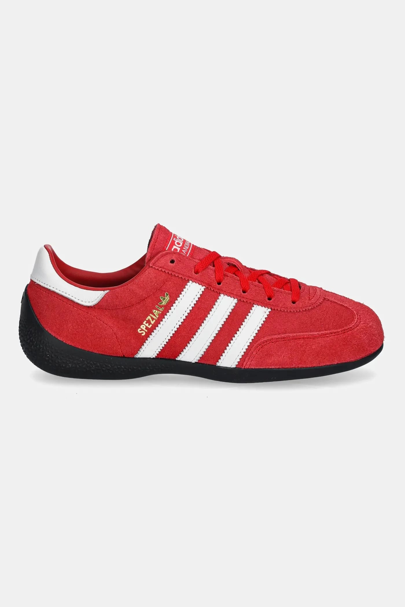 кроссовки Handball Spezial Lo Pro W - фото 2