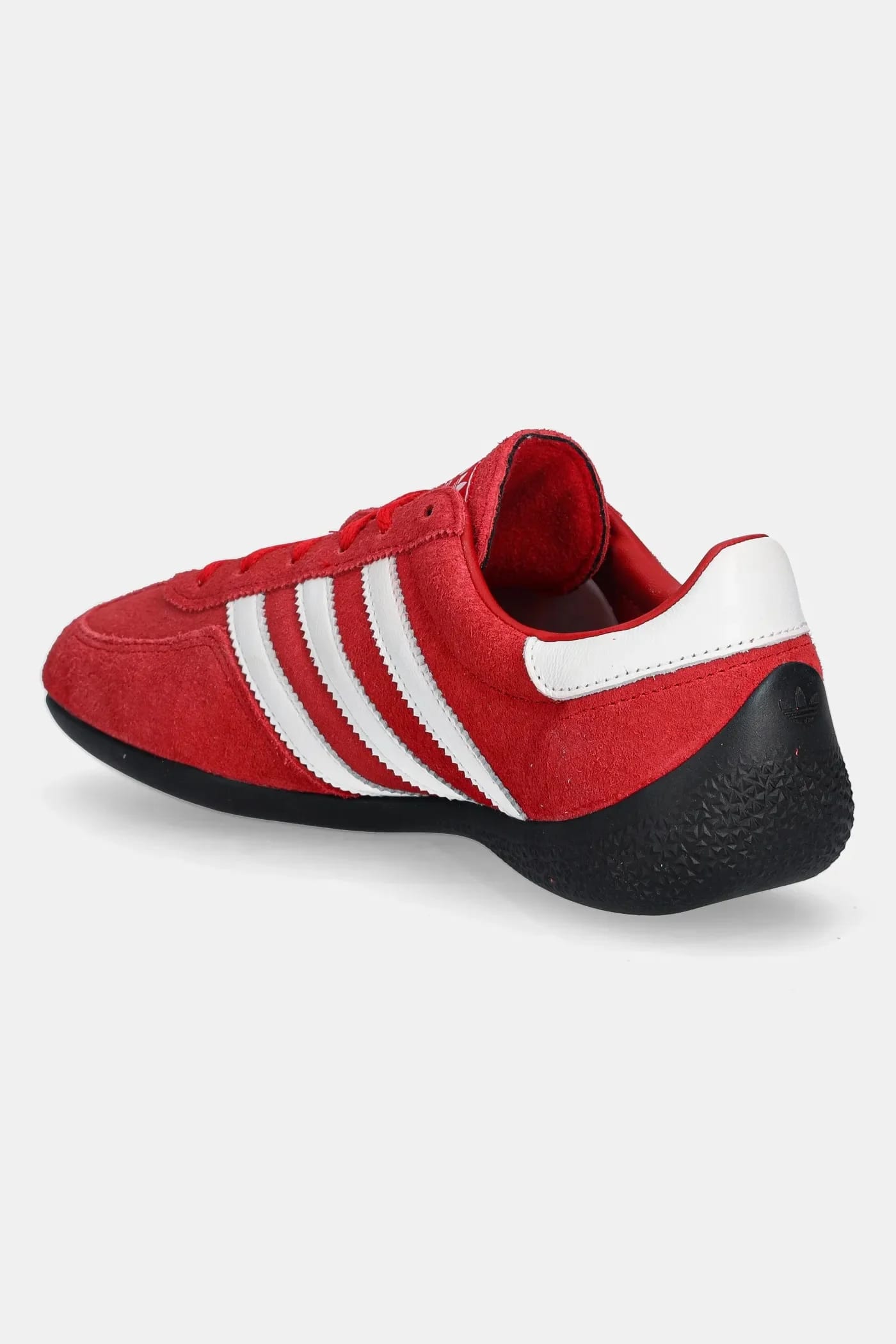 кроссовки Handball Spezial Lo Pro W - фото 3