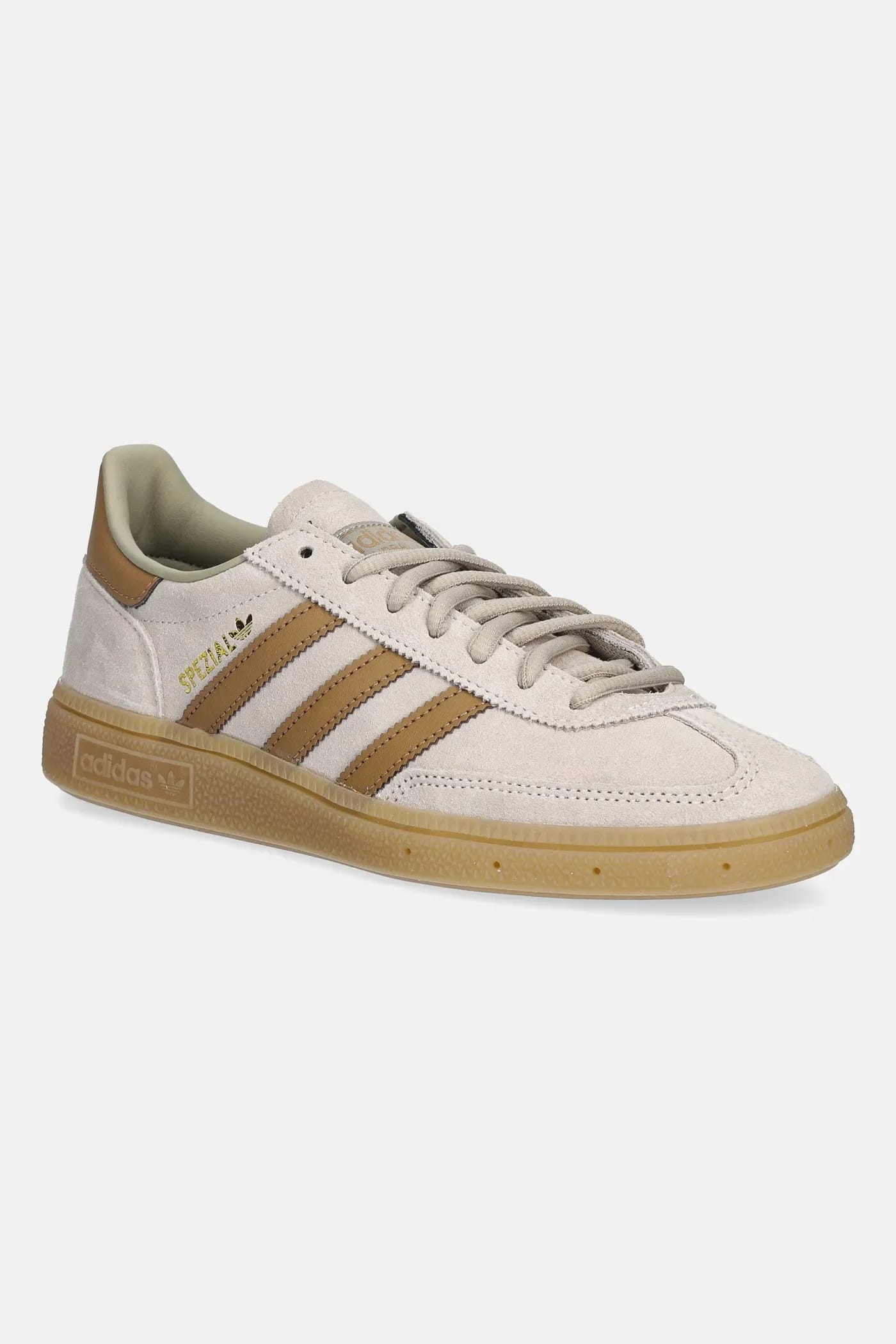 кроссовки Handball Spezial - фото 1