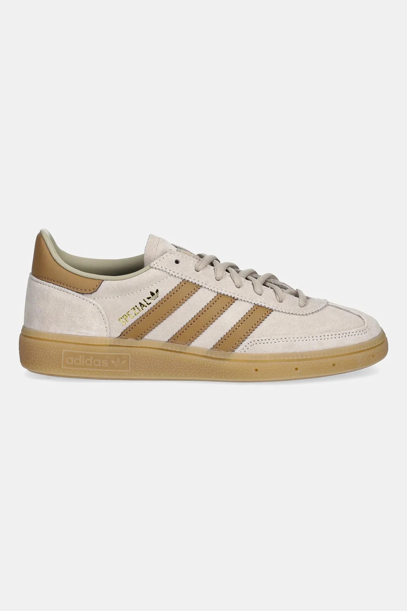 кроссовки Handball Spezial - фото 2