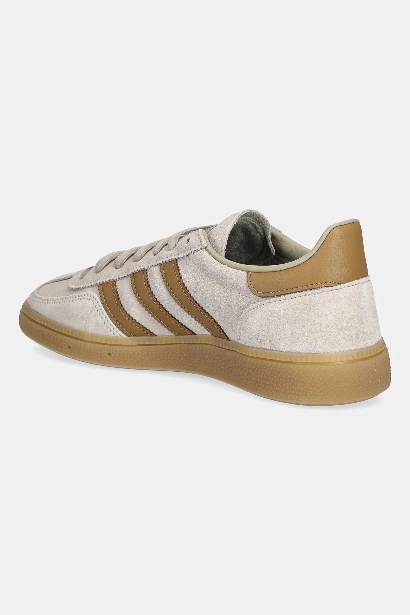 кроссовки Handball Spezial - фото 3