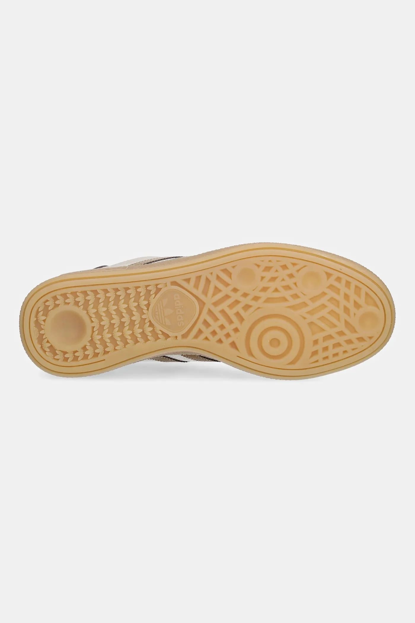 кроссовки Handball Spezial - фото 5