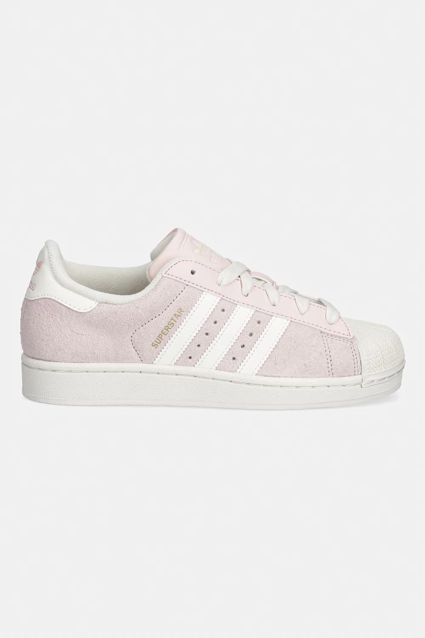 кроссовки SUPERSTAR II W - фото 2
