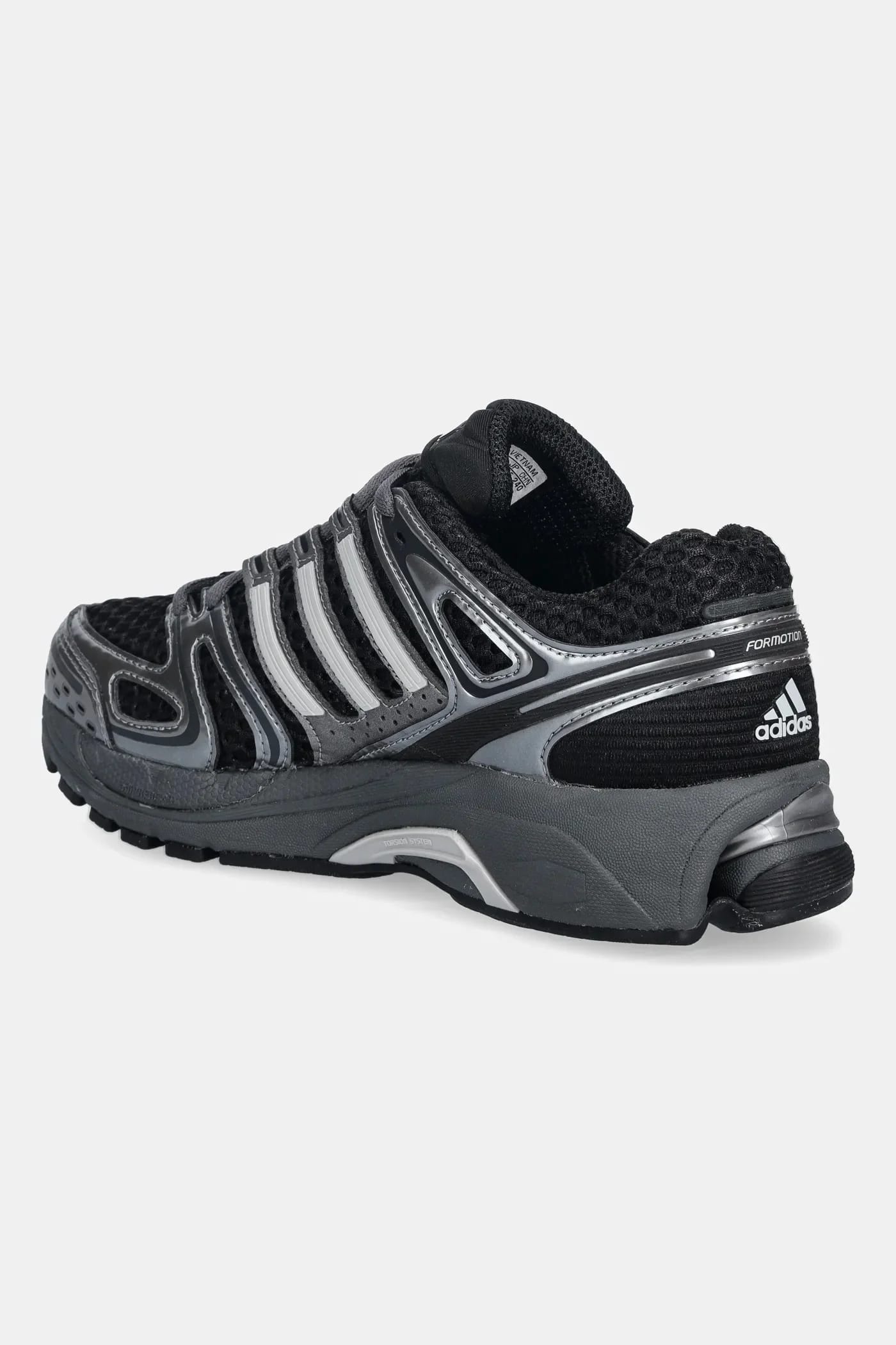 кроссовки Adistar Control 5 W - фото 3