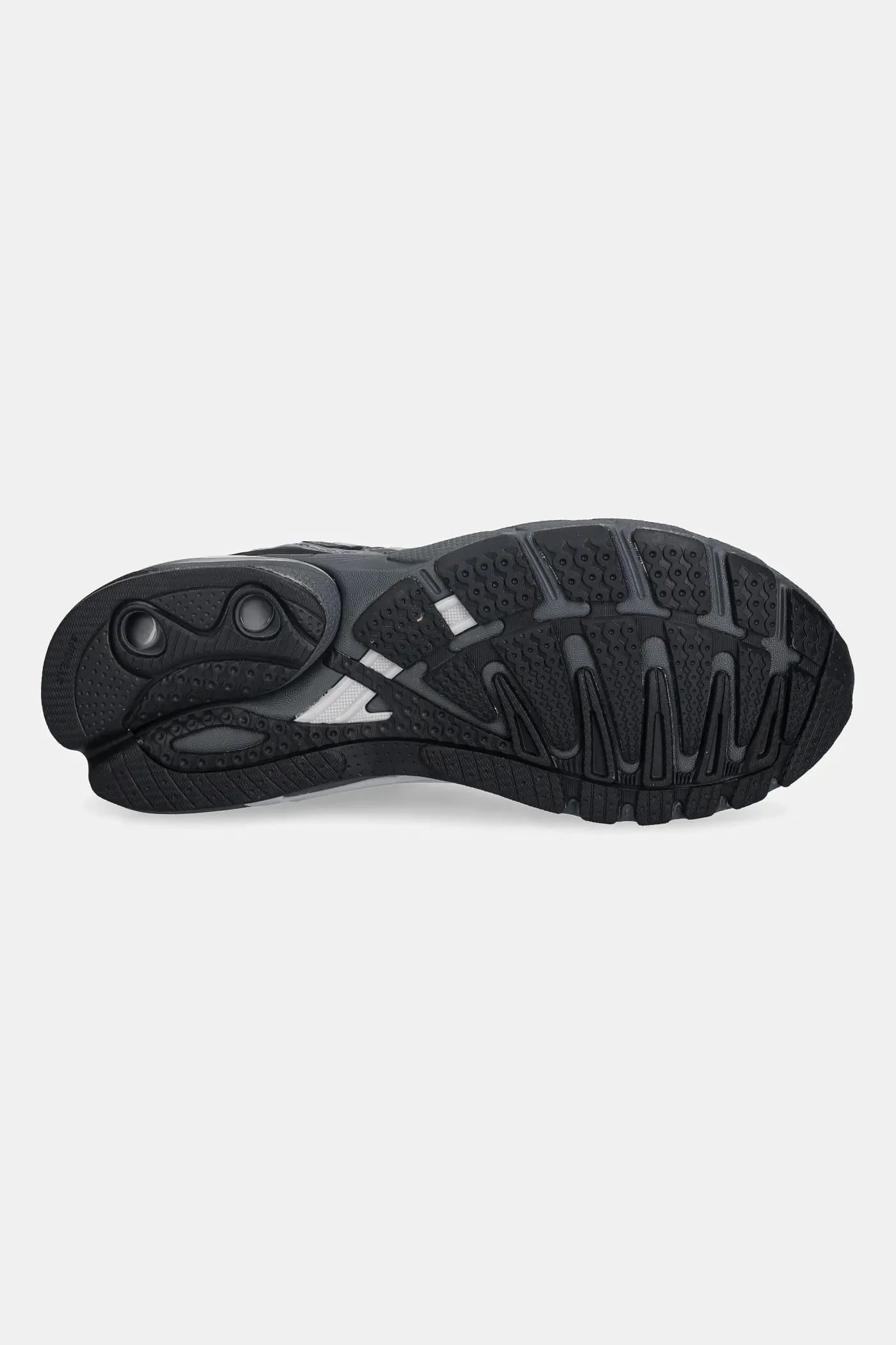 кроссовки Adistar Control 5 W - фото 5