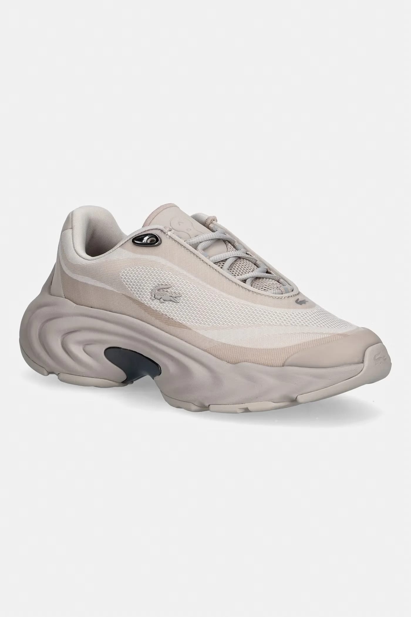 Женские кроссовки Spinor Premium Sneakers - фото 1