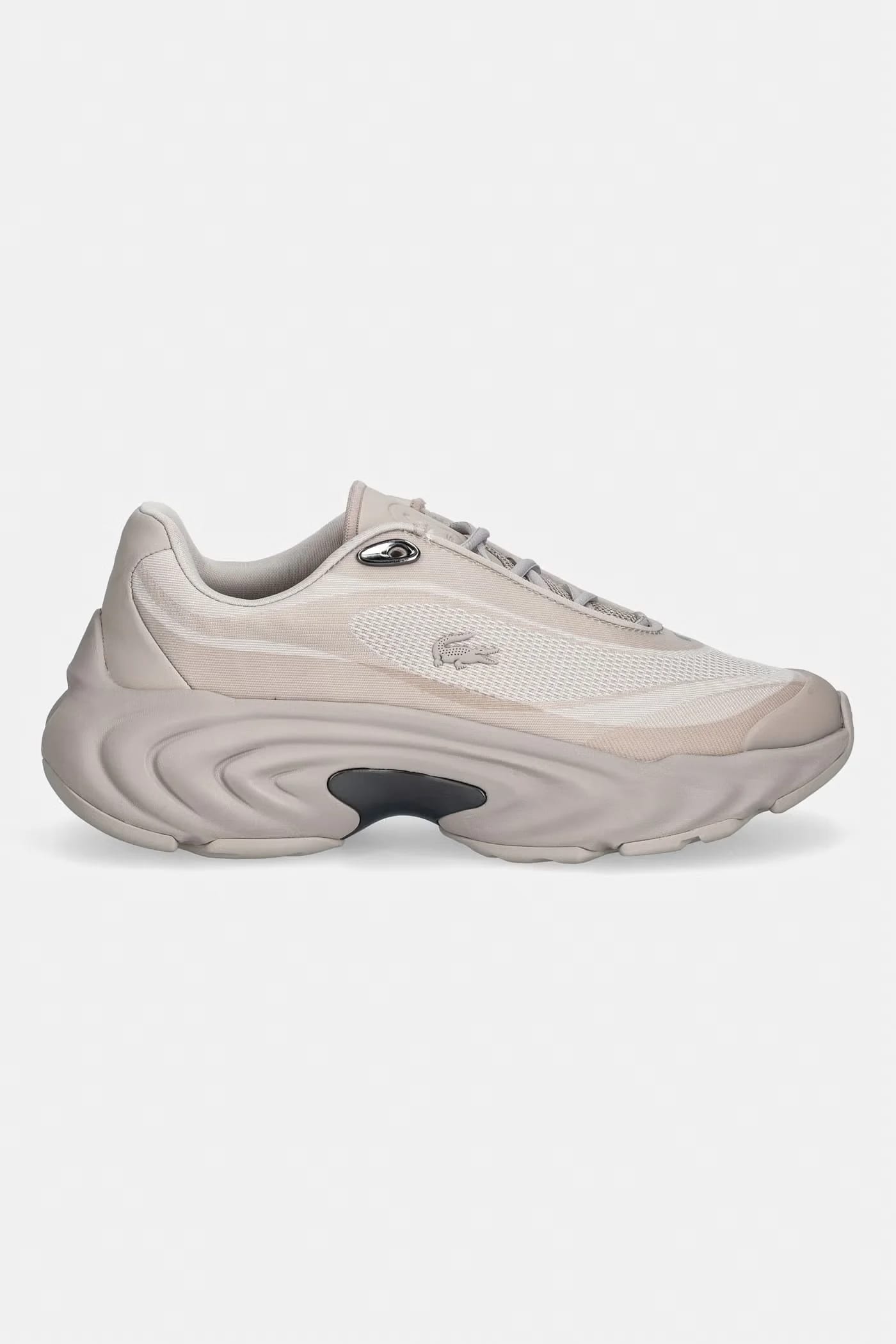 Женские кроссовки Spinor Premium Sneakers - фото 2