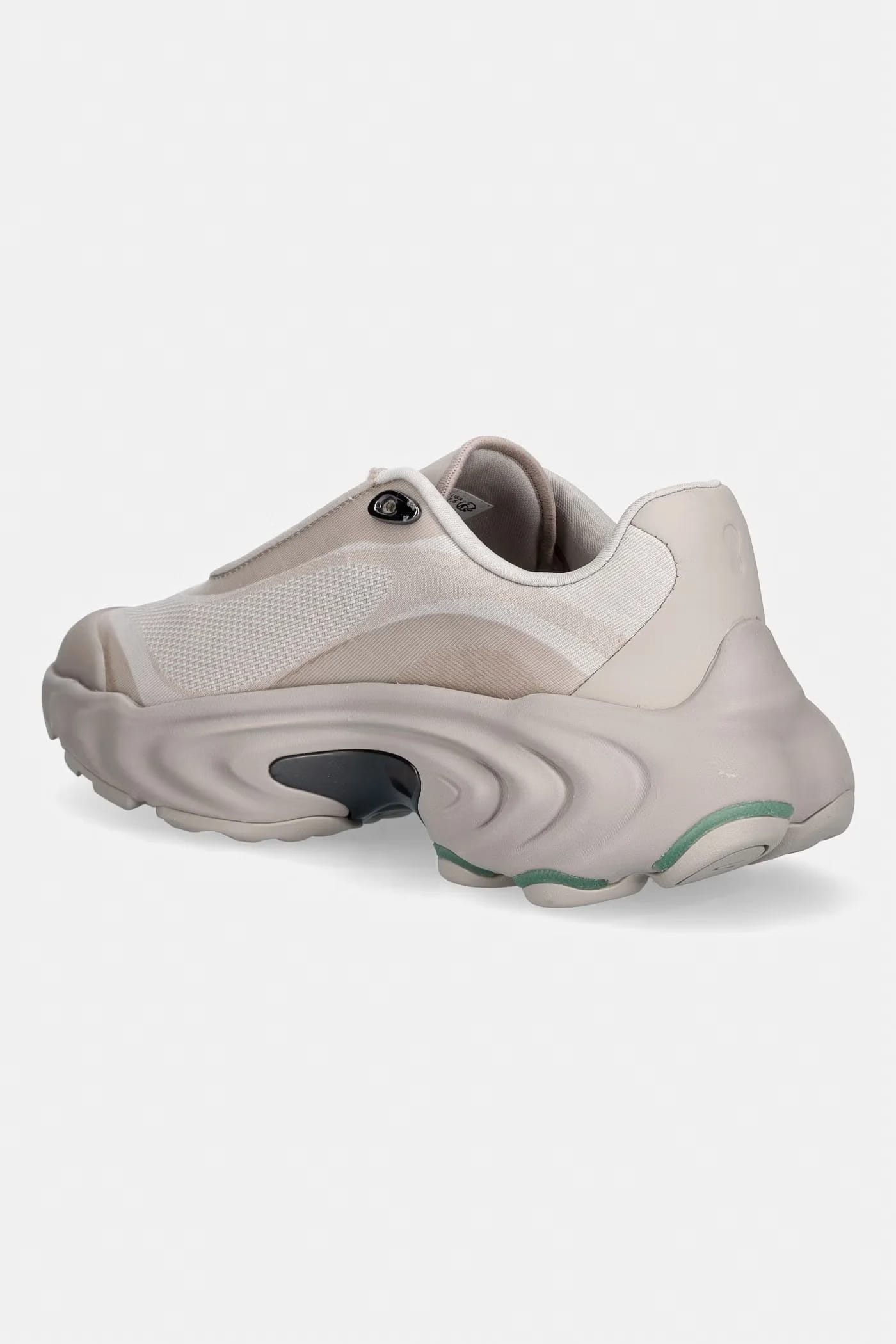 Женские кроссовки Spinor Premium Sneakers - фото 3