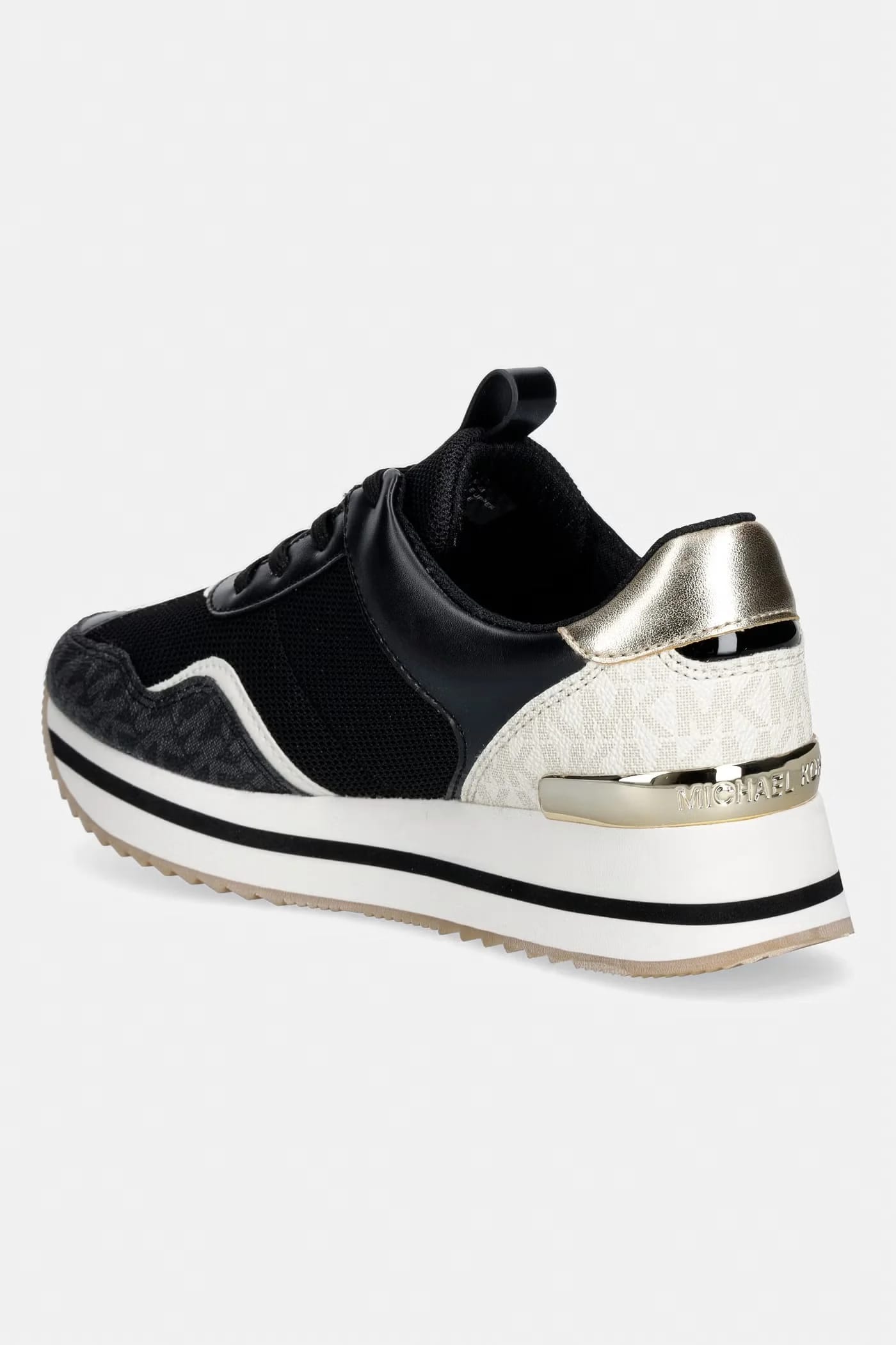 женские кроссовки Raina Trainer - фото 3