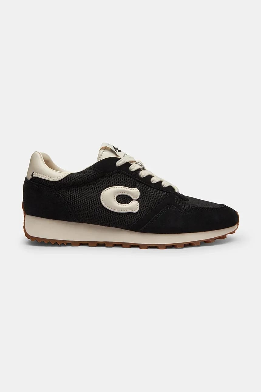Женские кроссовки Retro Runner - фото 1