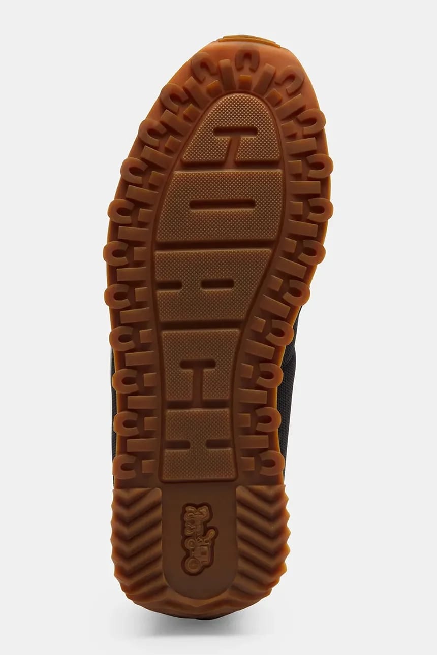 Женские кроссовки Retro Runner - фото 5