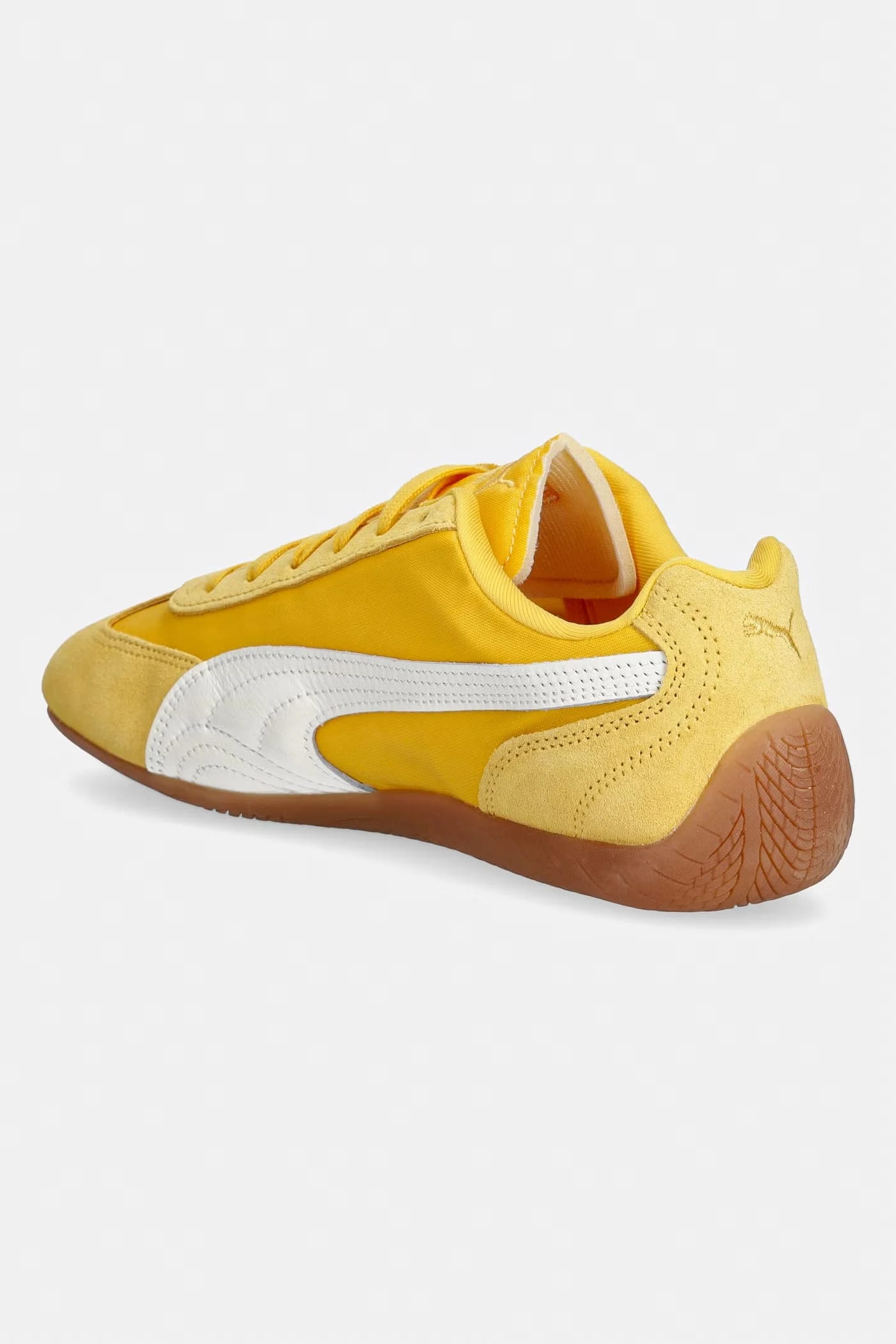 Женские кроссовки Speedcat Nylon - фото 3