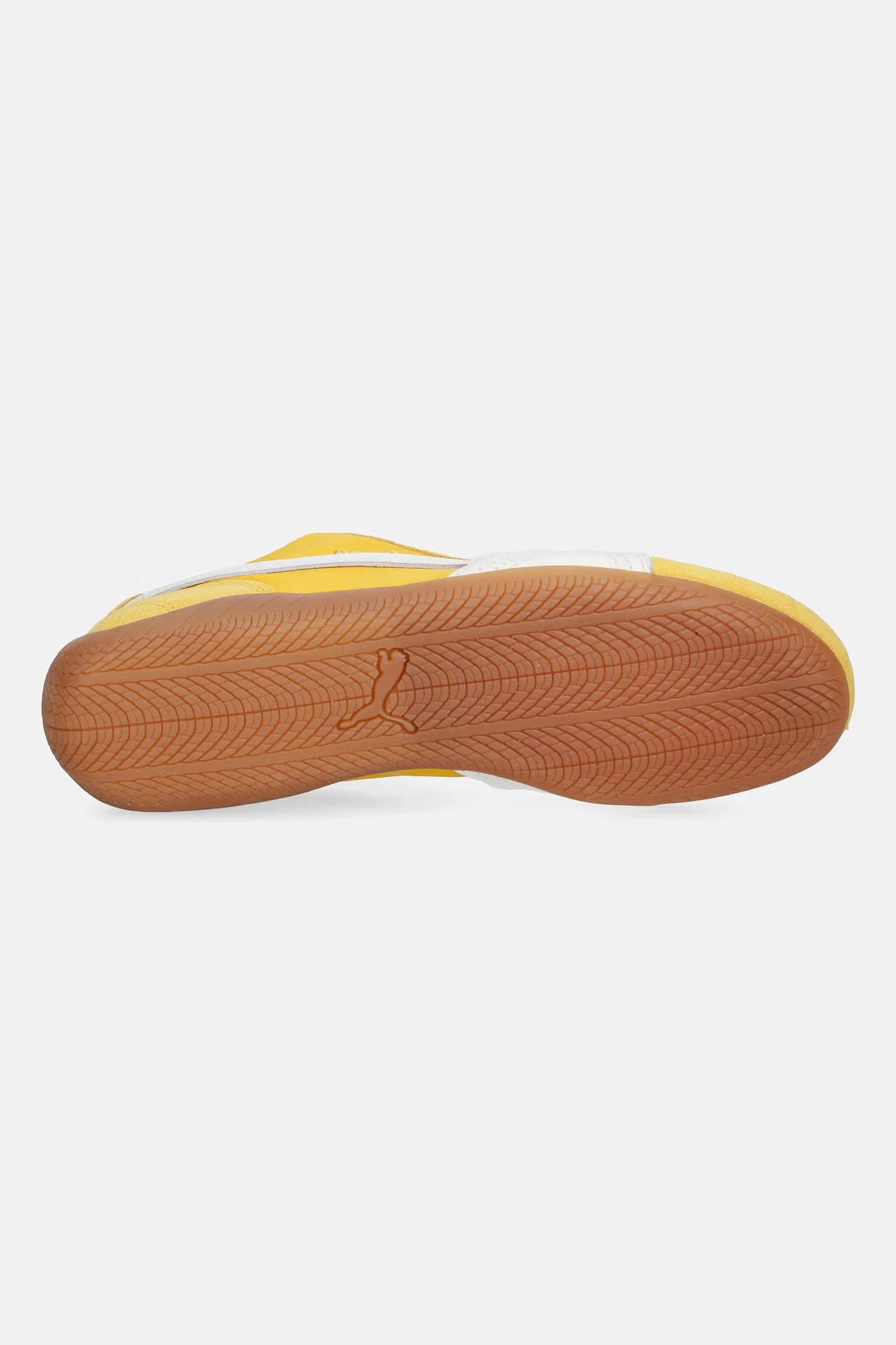 Женские кроссовки Speedcat Nylon - фото 5