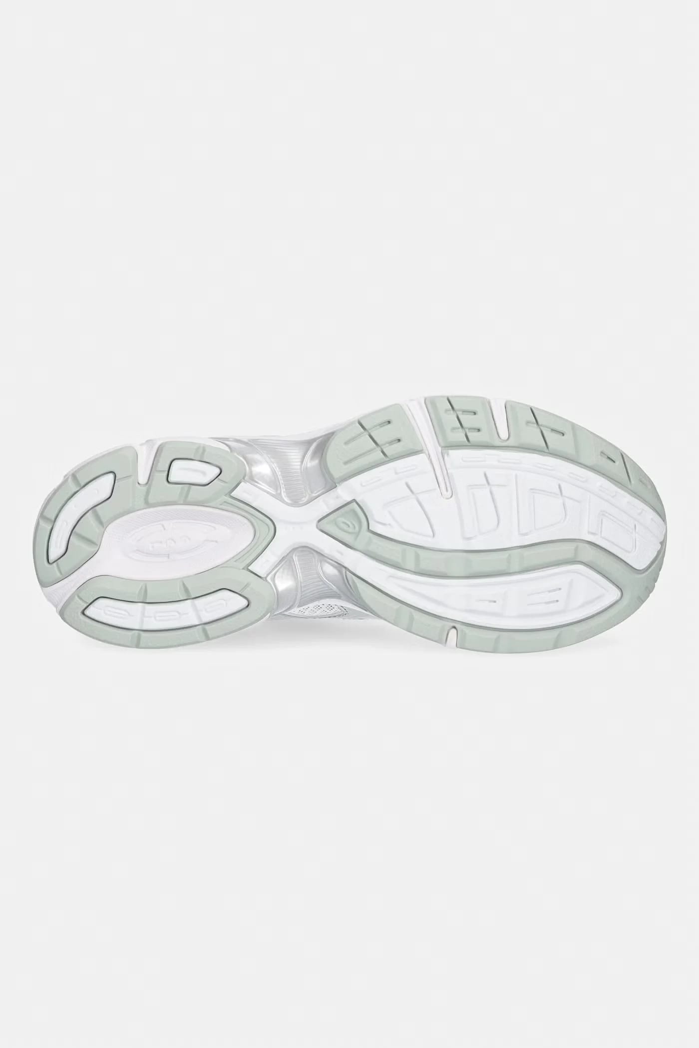 Женские кроссовки GEL-1130 - фото 5