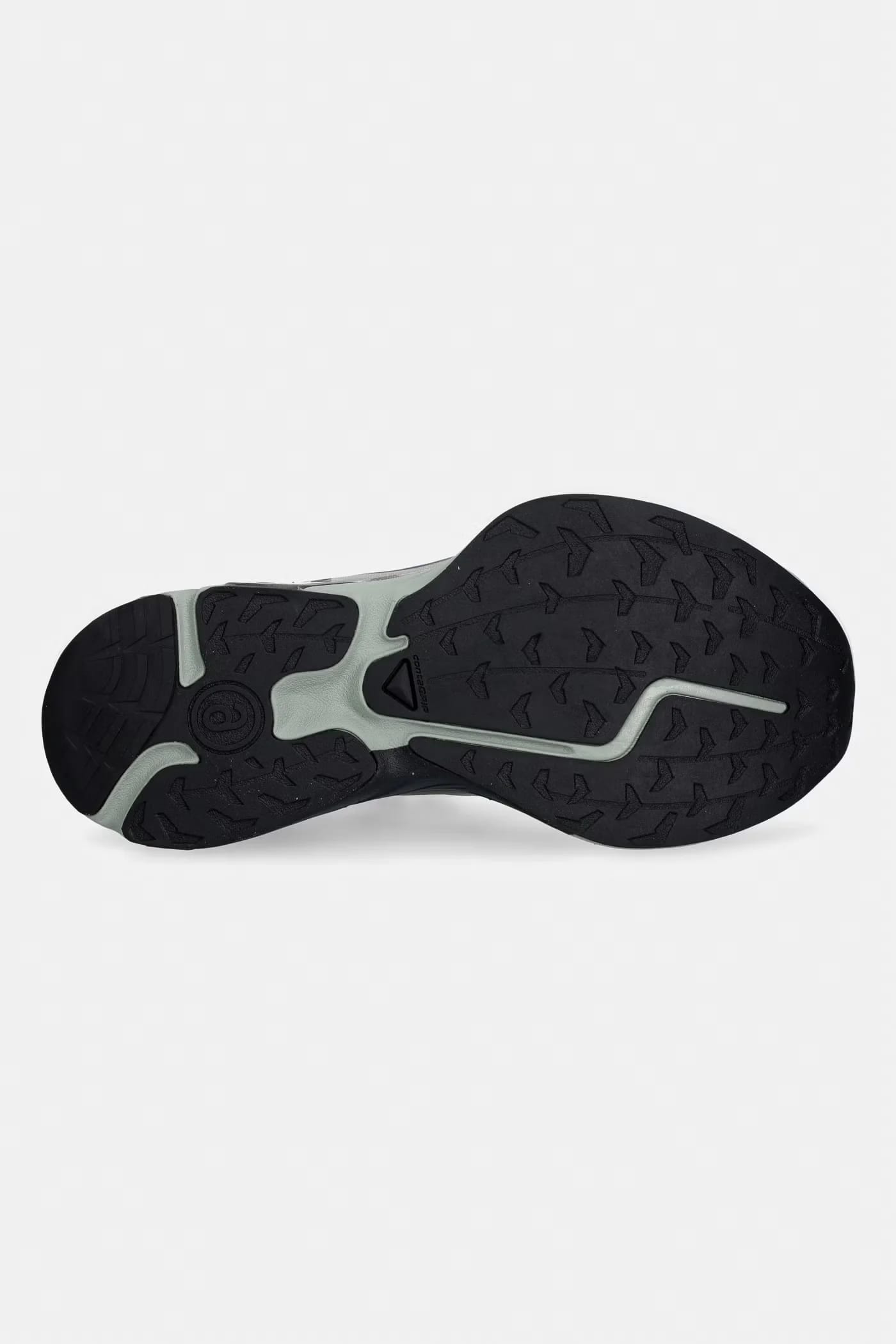 женские кроссовки X Salomon - фото 5