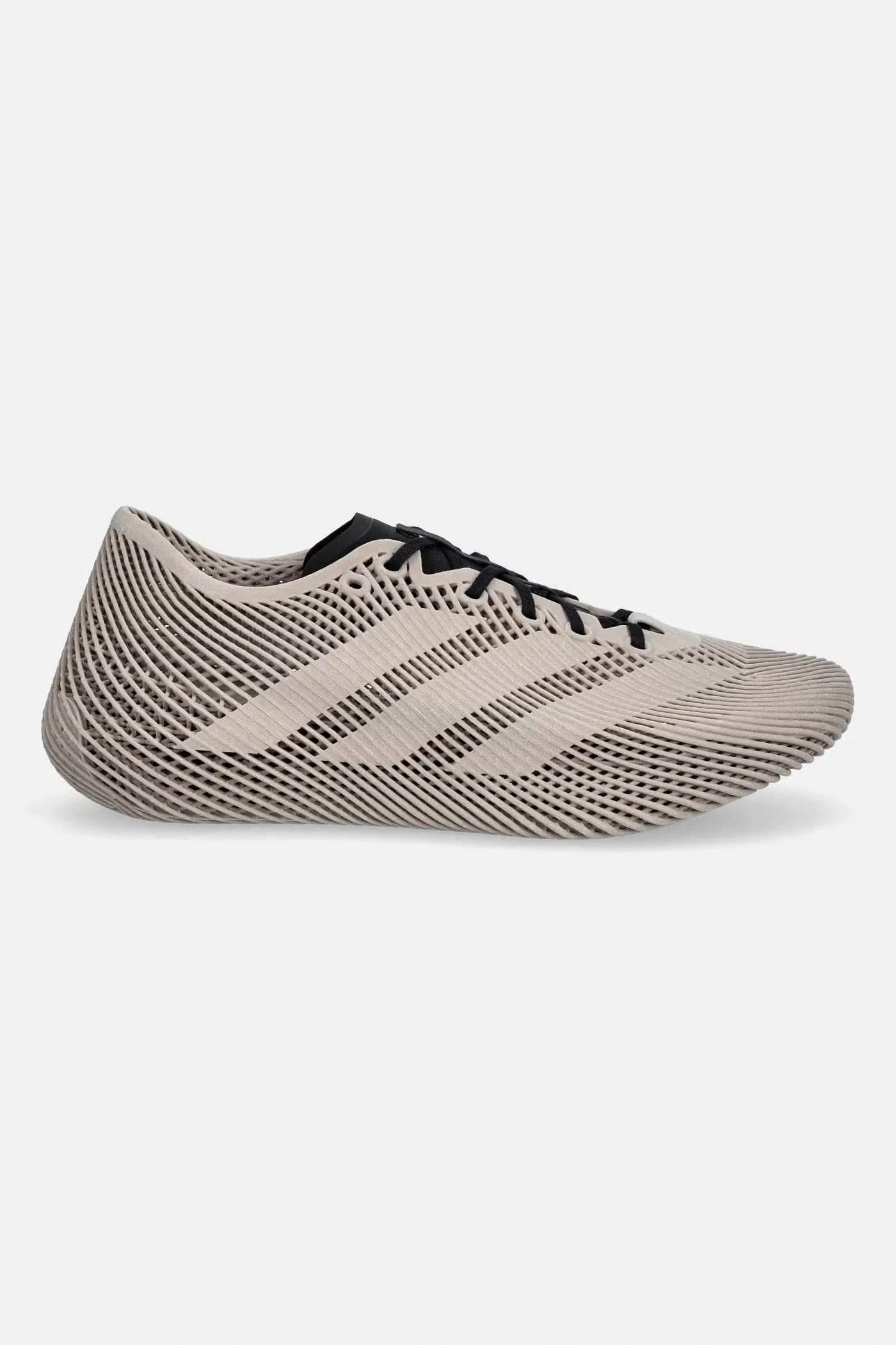 кроссовки Climacool на шнуровке - фото 2