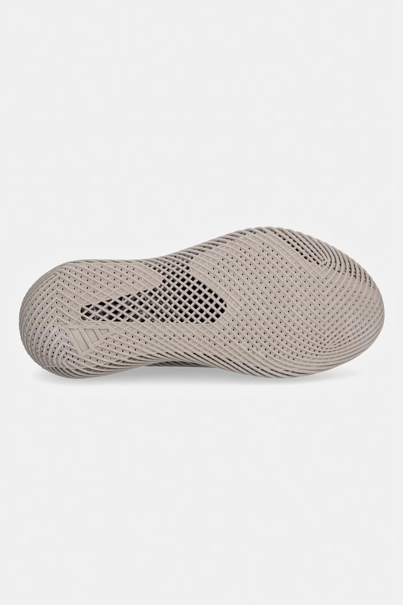 кроссовки Climacool на шнуровке - фото 5