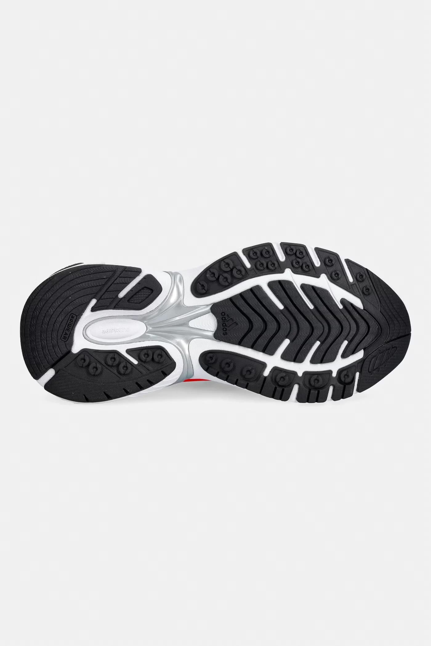 кроссовки Adistar XLG 2.0 - фото 5