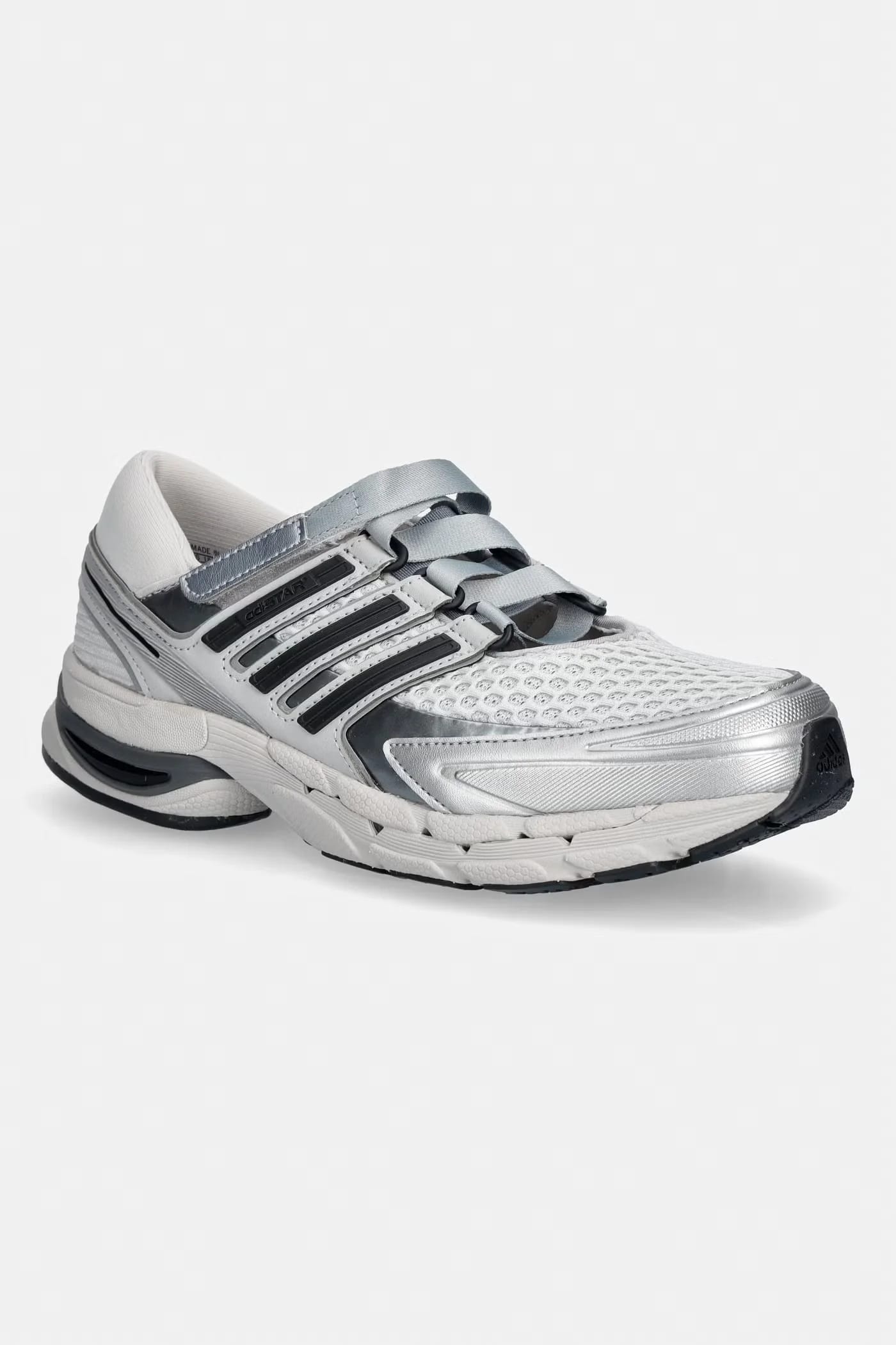 Женские кроссовки Adistar Control 5 - фото 1