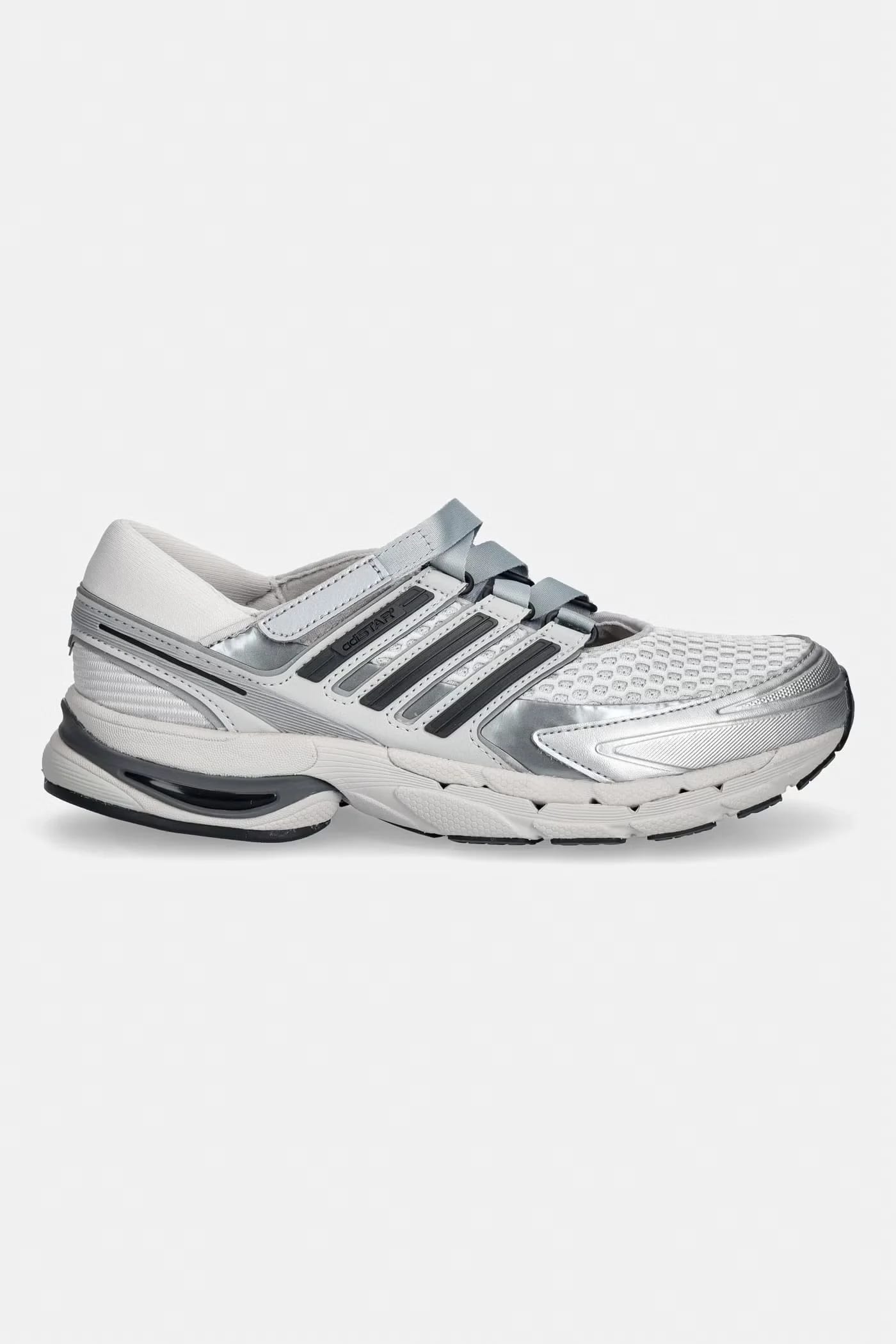 Женские кроссовки Adistar Control 5 - фото 2