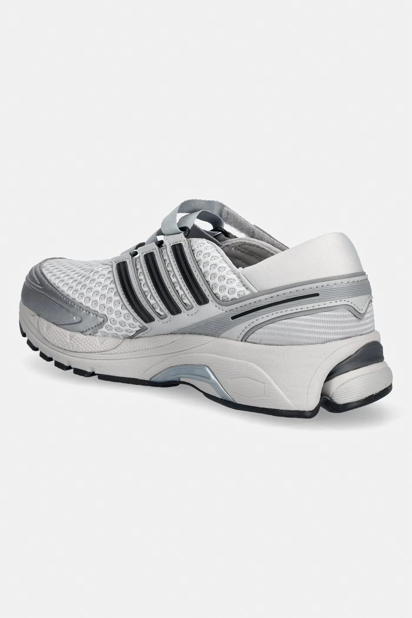 Женские кроссовки Adistar Control 5 - фото 3