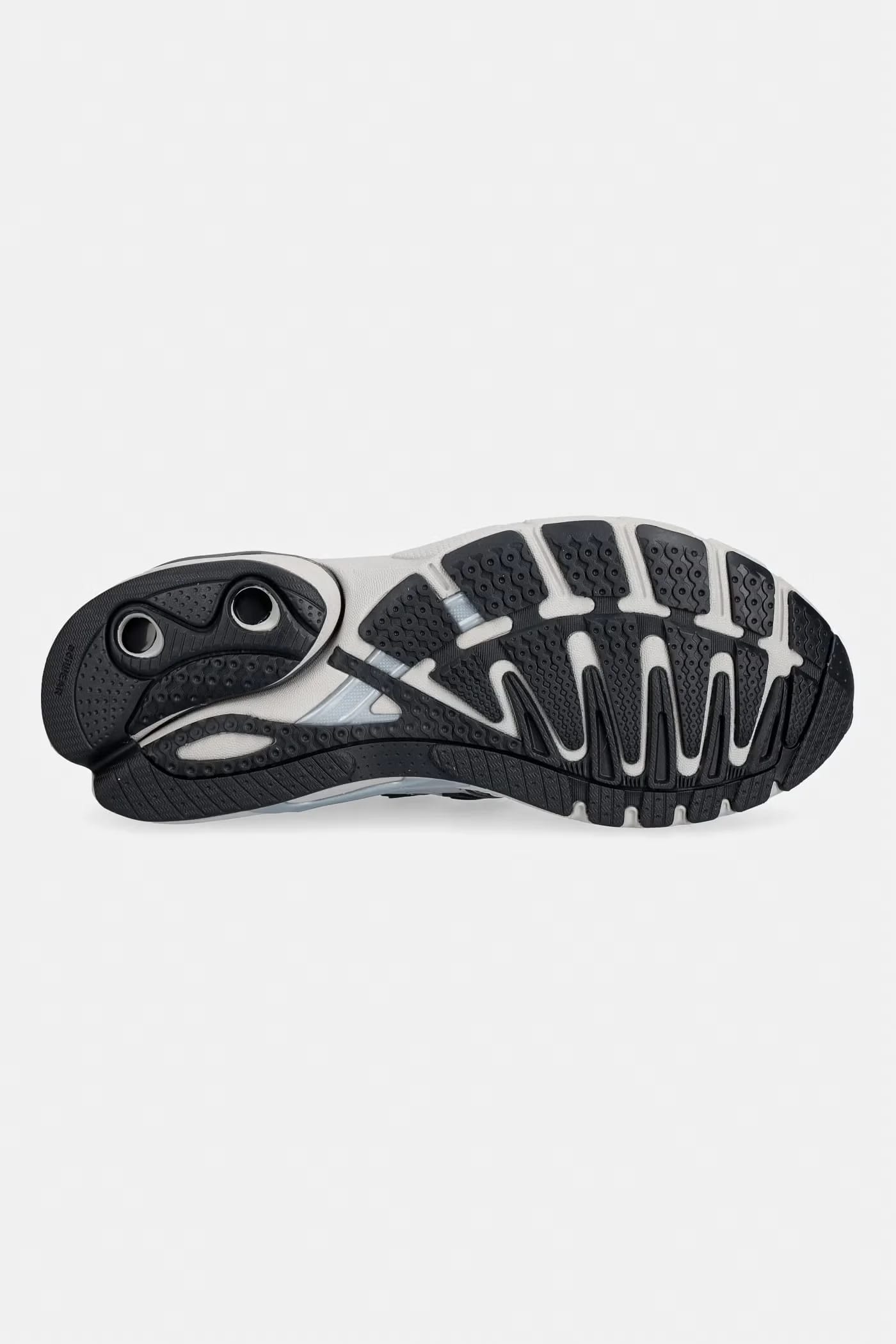 Женские кроссовки Adistar Control 5 - фото 5