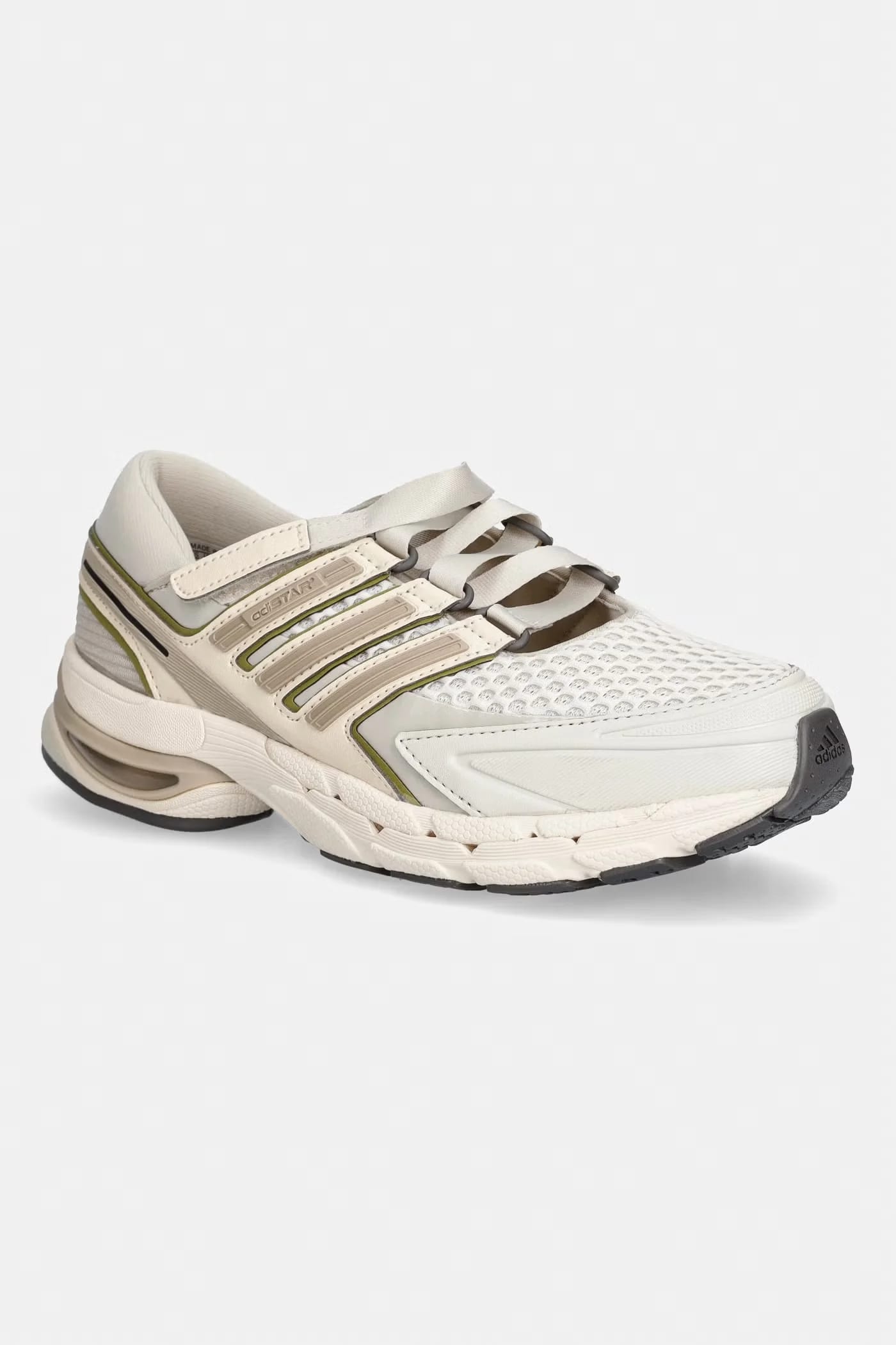 Женские кроссовки Adistar Control 5 - фото 1