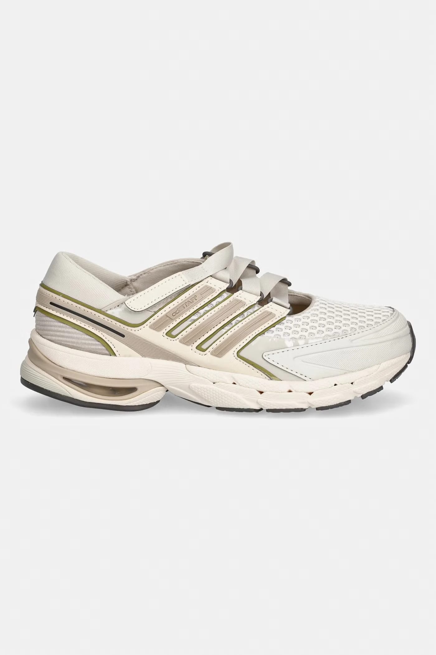 Женские кроссовки Adistar Control 5 - фото 2