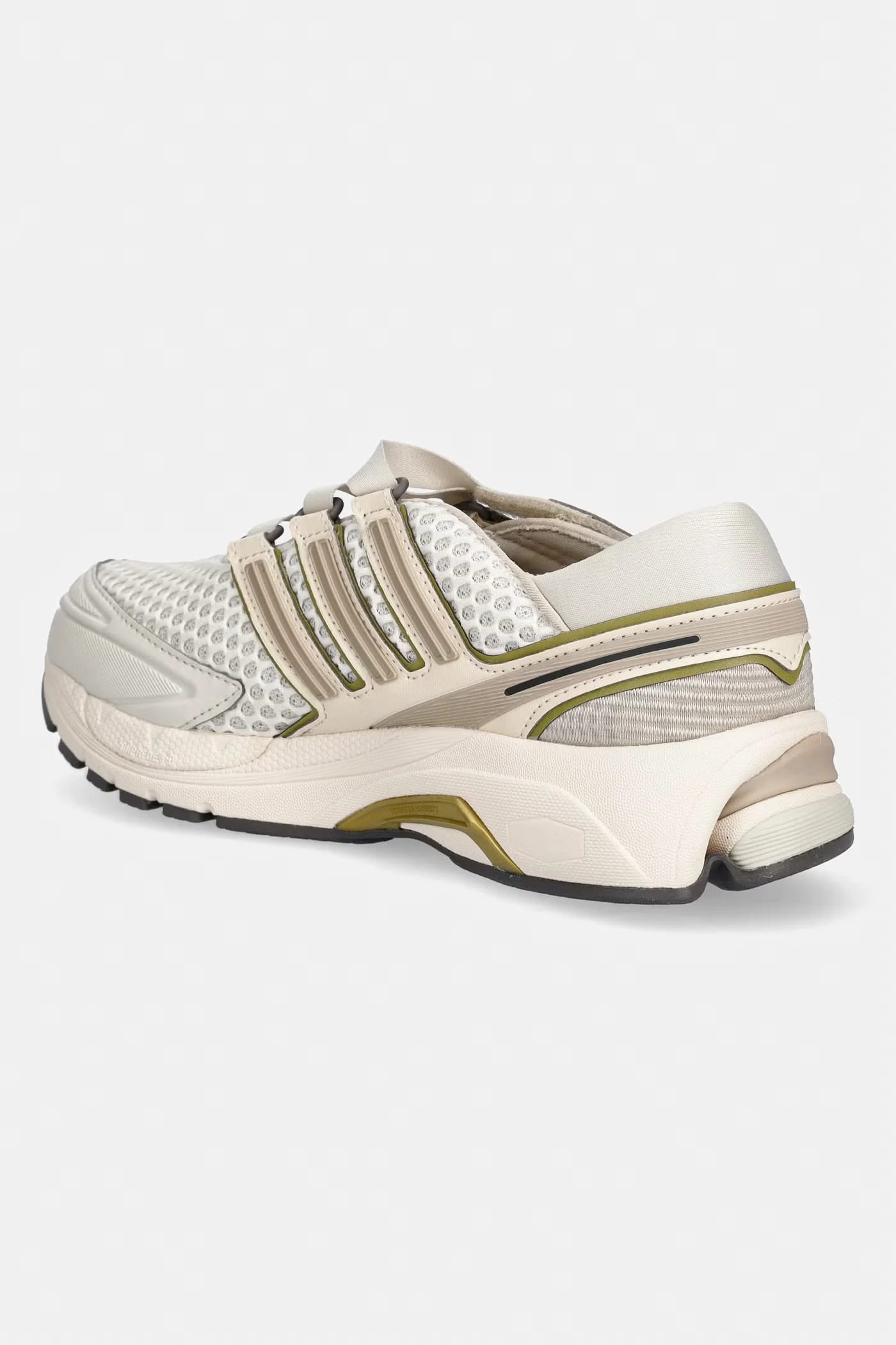 Женские кроссовки Adistar Control 5 - фото 3