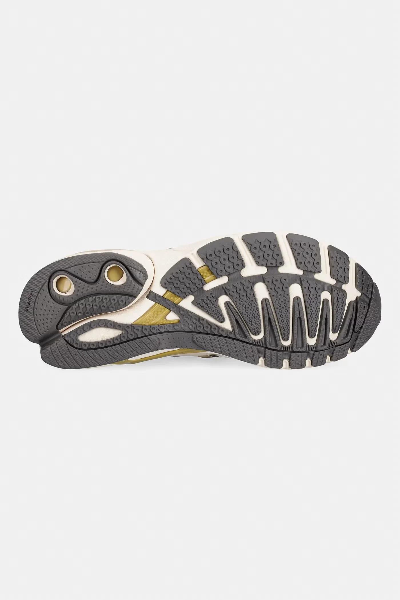 Женские кроссовки Adistar Control 5 - фото 5