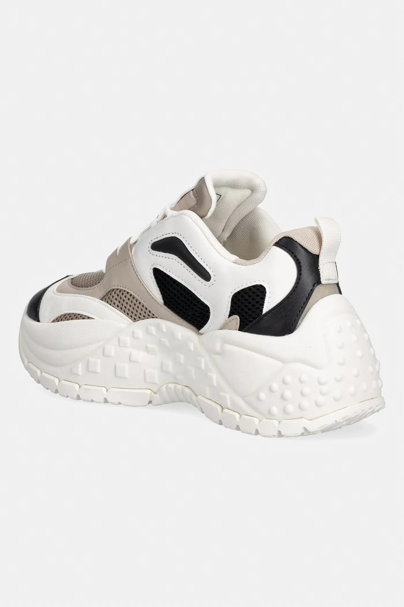 Женские кроссовки - фото 3