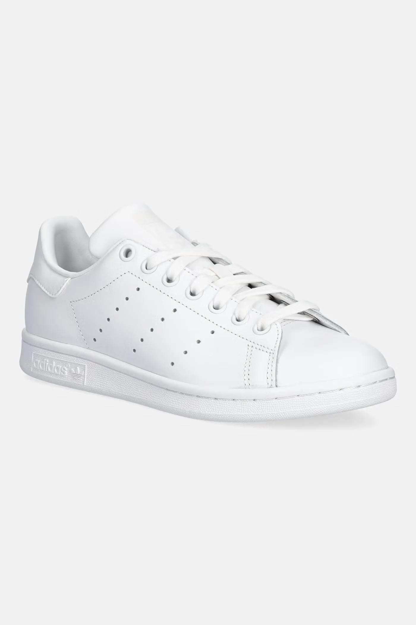 Женские кроссовки Stan Smith - фото 1