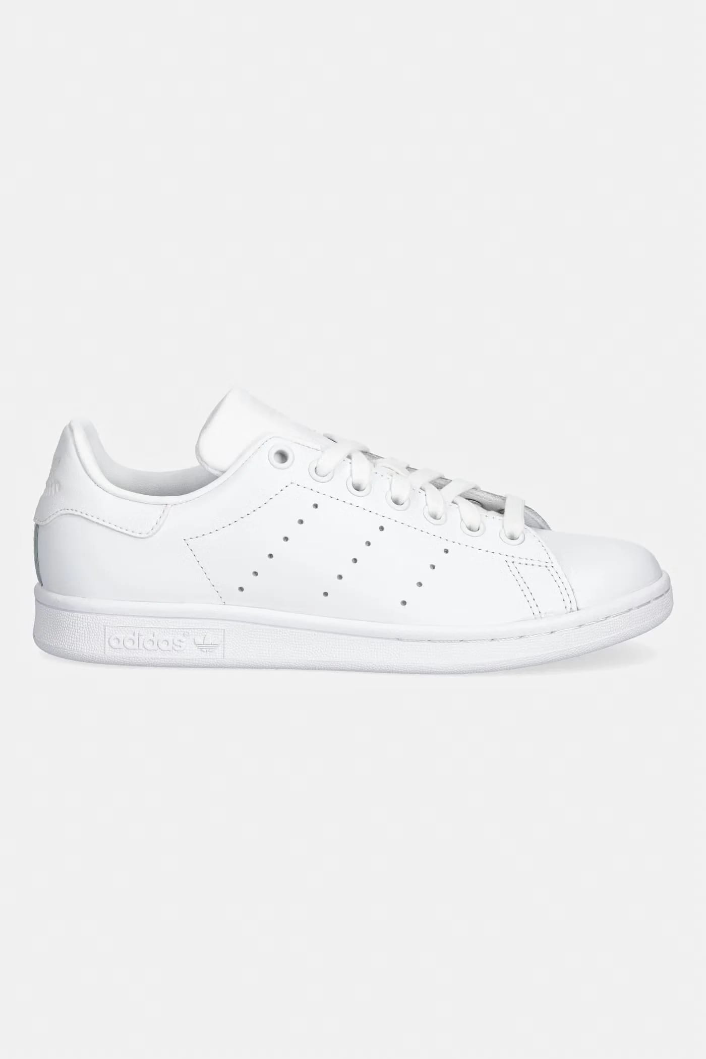 Женские кроссовки Stan Smith - фото 2