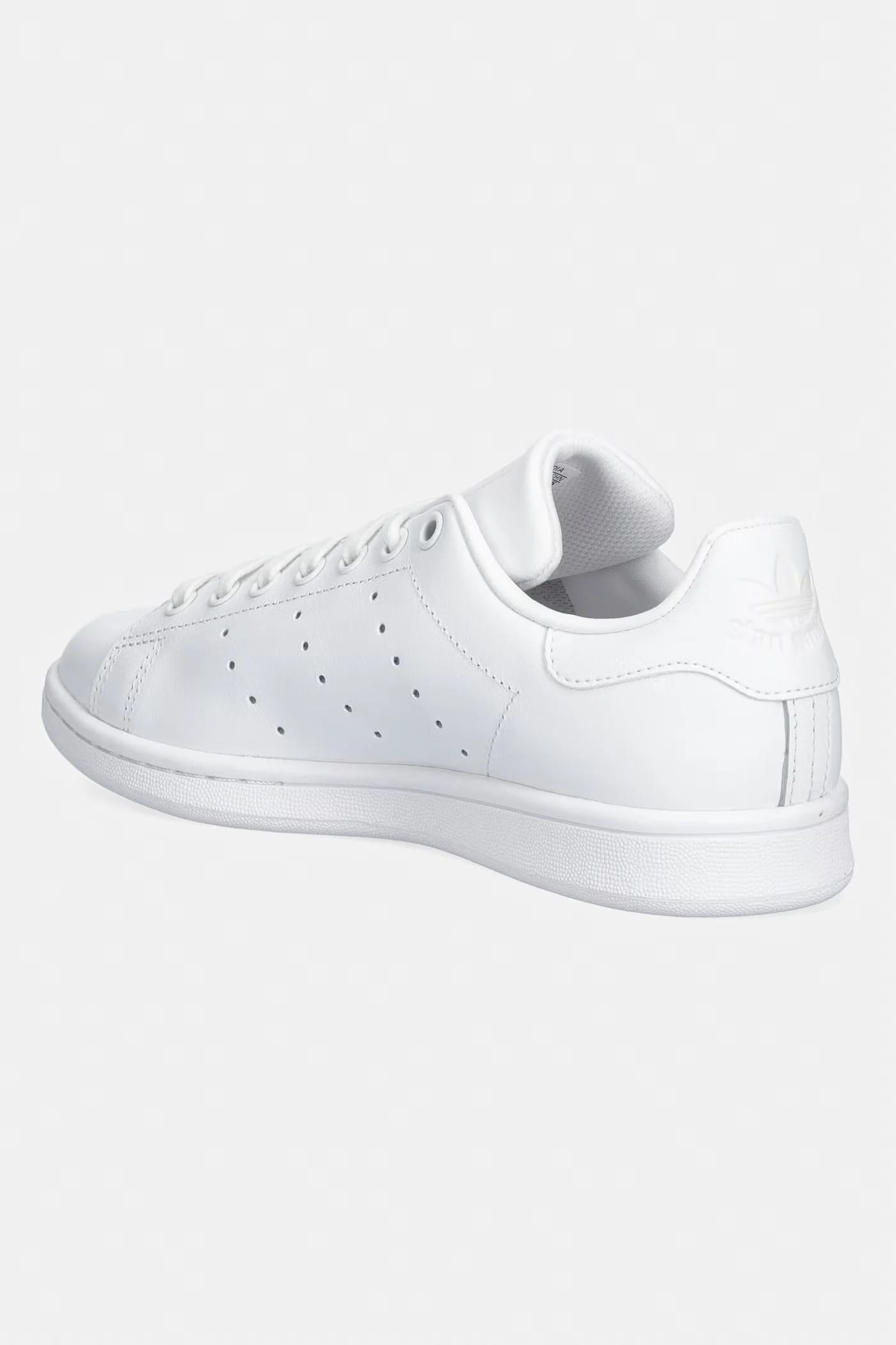 Женские кроссовки Stan Smith - фото 3