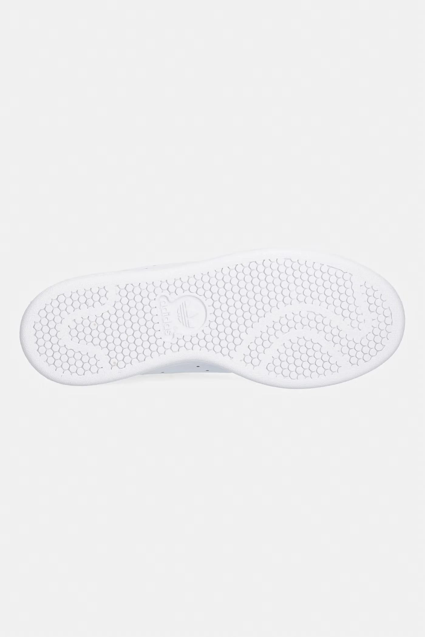Женские кроссовки Stan Smith - фото 5