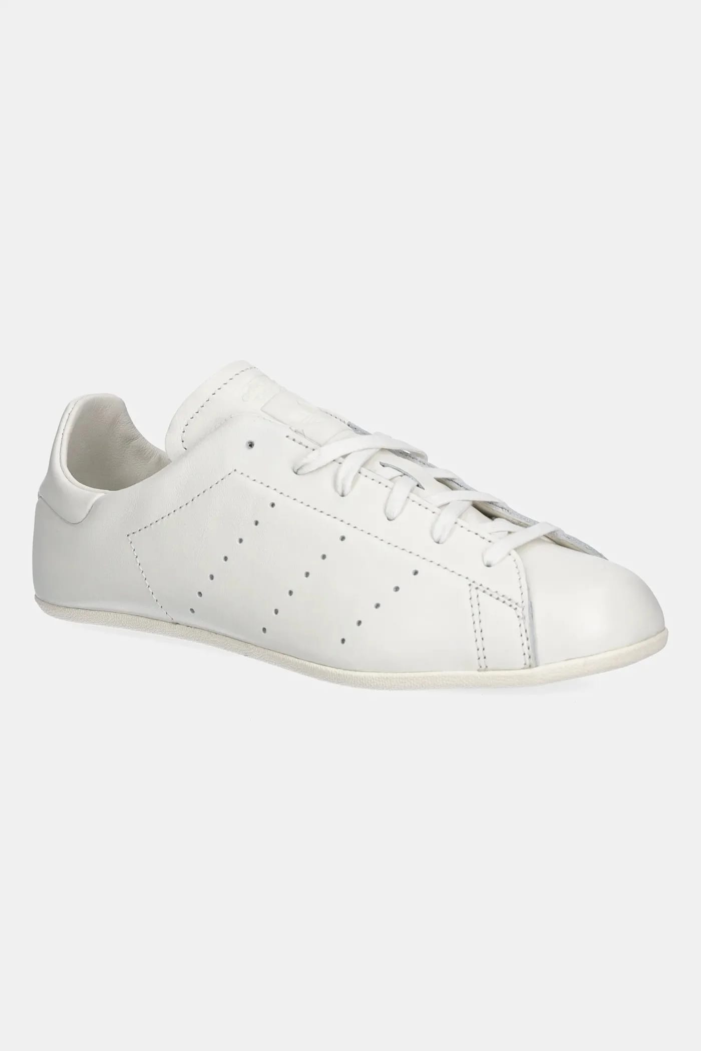 кроссовки Stan Smith Lo Pro W - фото 1