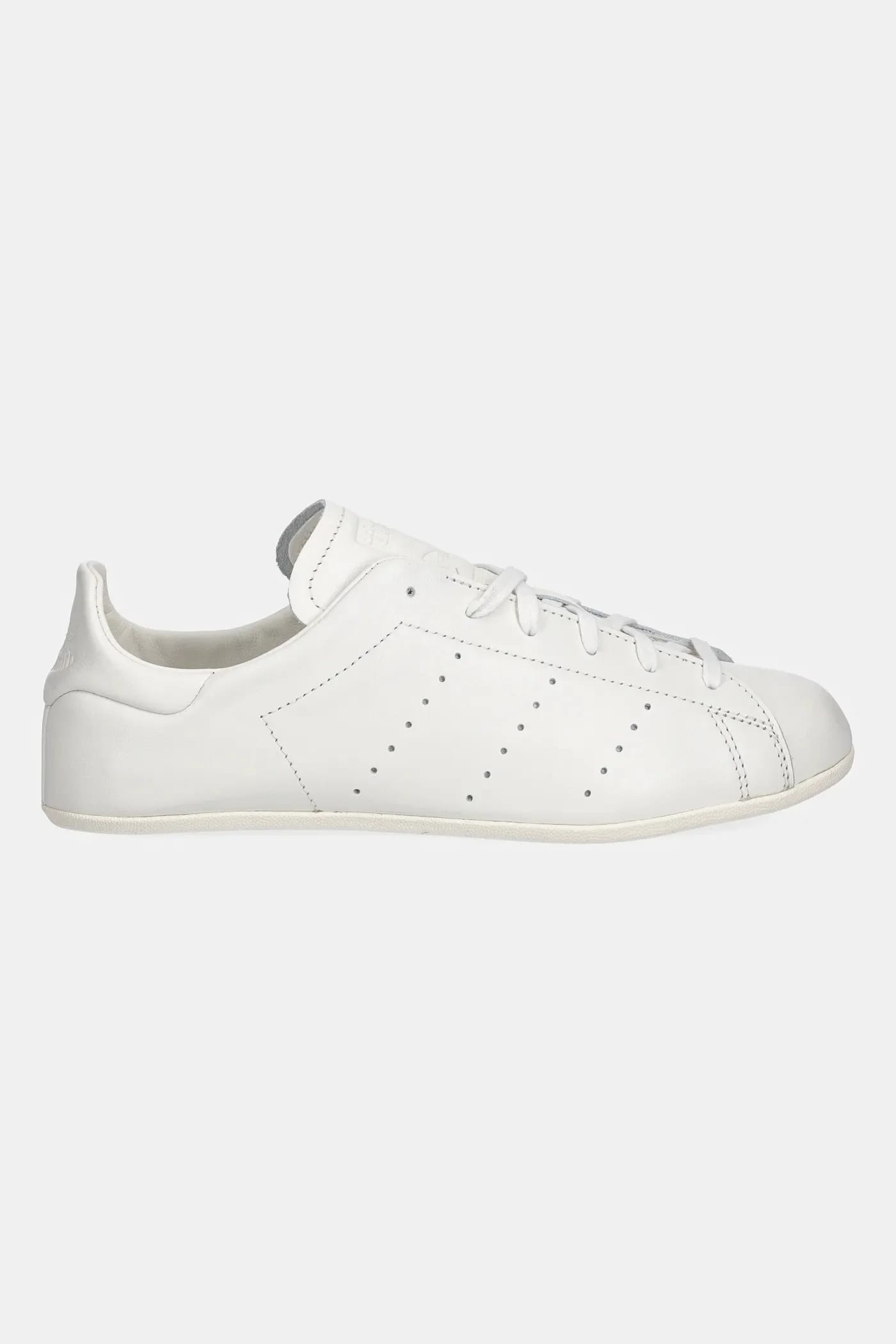 кроссовки Stan Smith Lo Pro W - фото 2