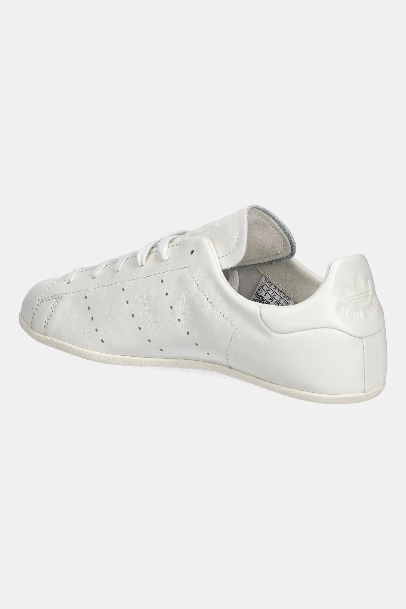 кроссовки Stan Smith Lo Pro W - фото 3